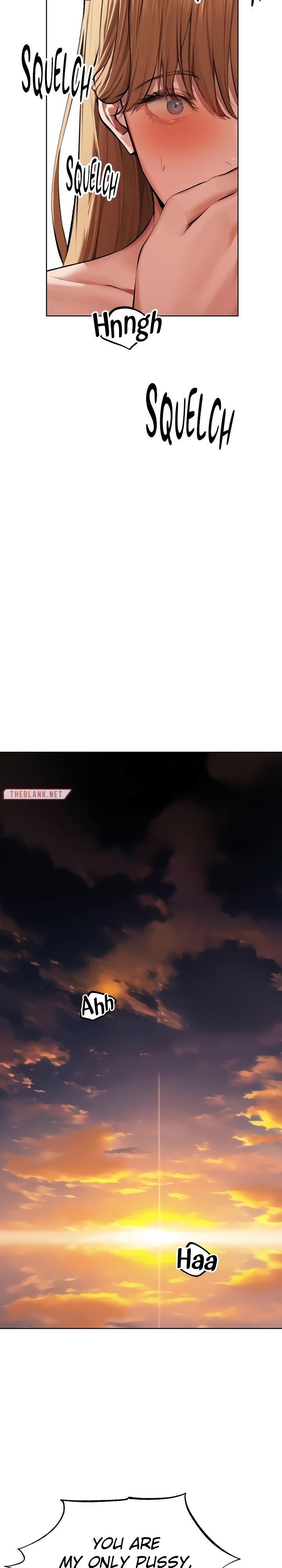 MILF Hunter in Another World Chapter 64 - Page 27