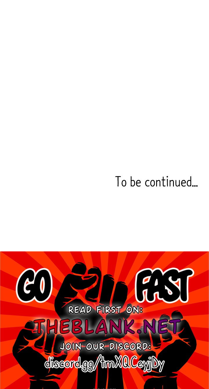 MILF Hunter in Another World Chapter 64 - Page 33