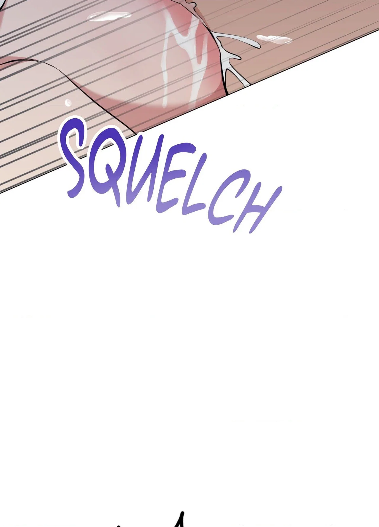 Mind Your Eyes, My Lady Chapter 6 - Page 8