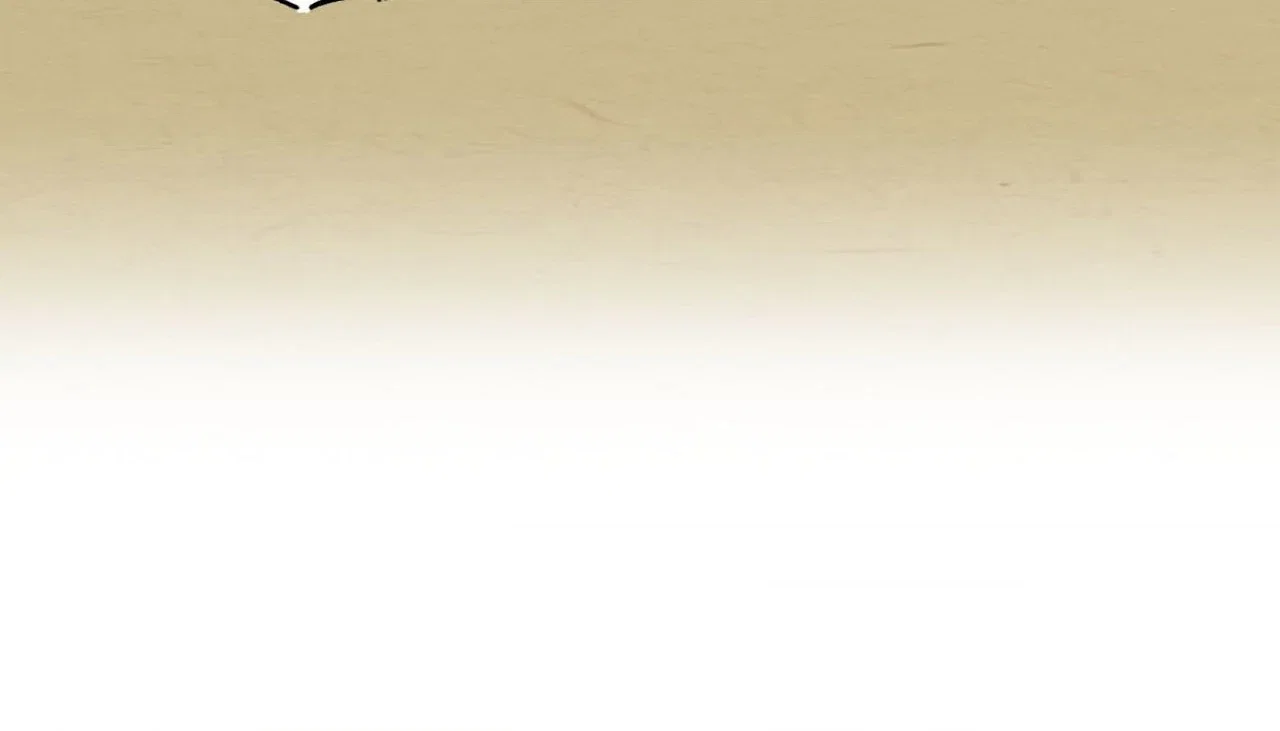 Mind Your Eyes, My Lady Chapter 6 - Page 11