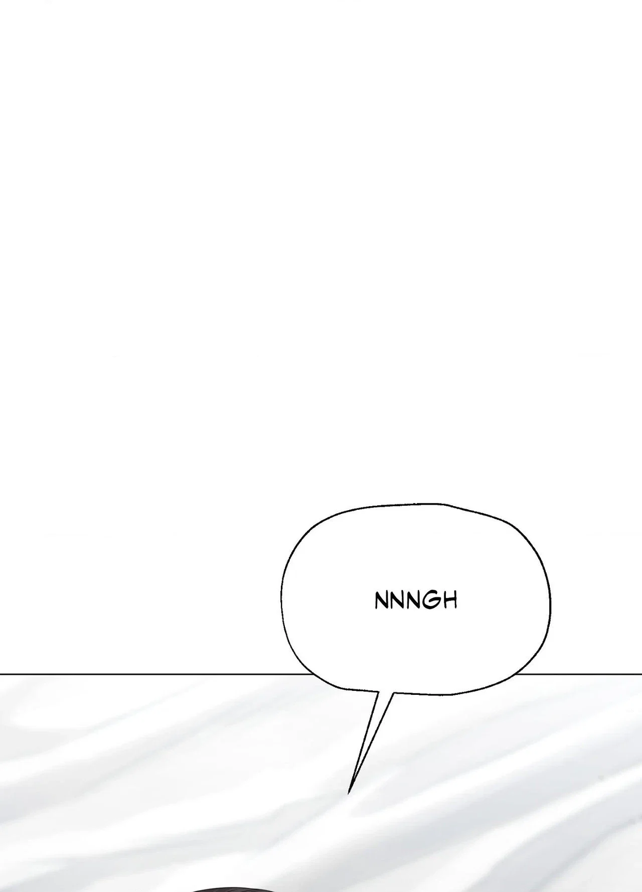 Mind Your Eyes, My Lady Chapter 6 - Page 12