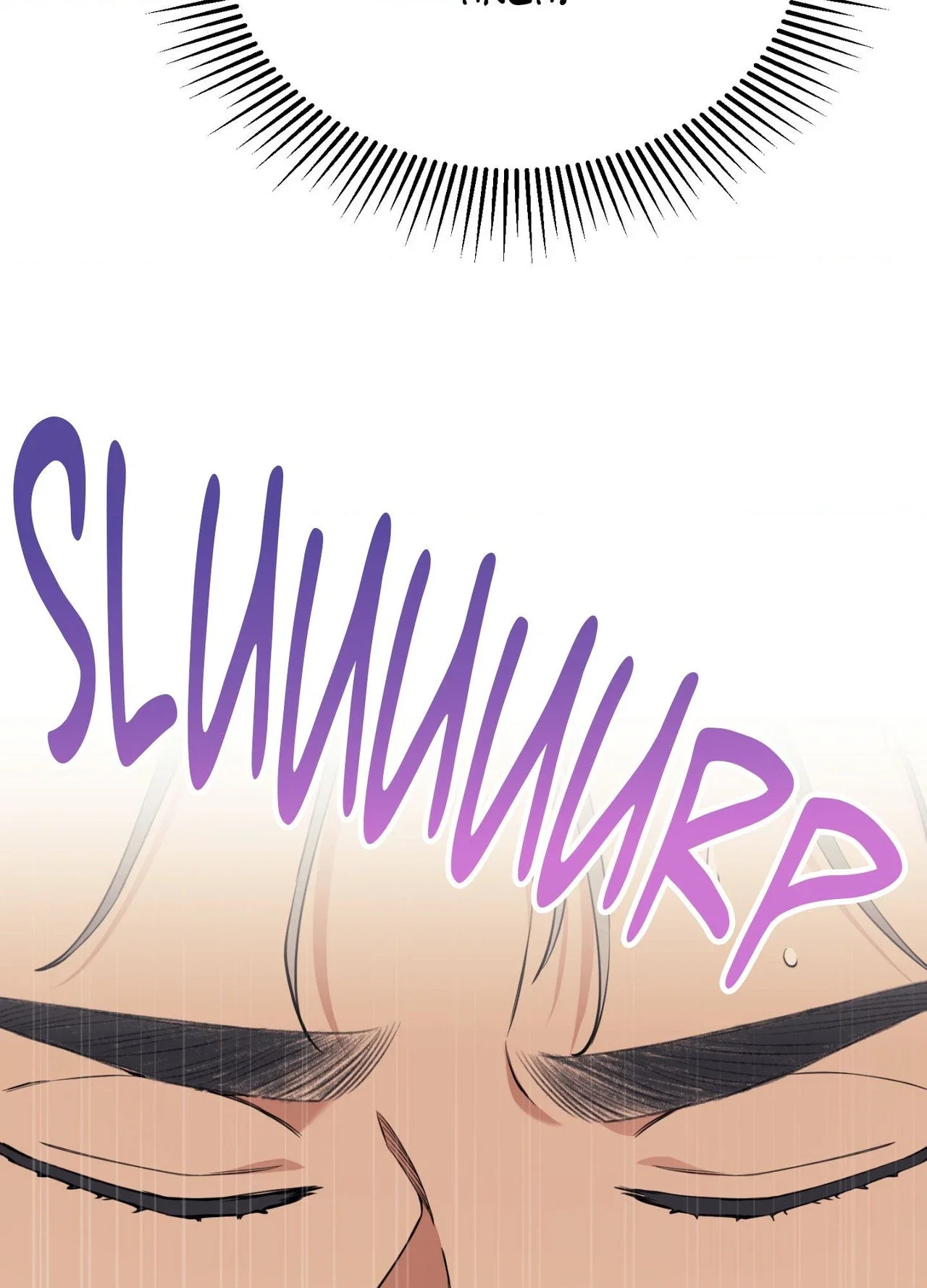 Mind Your Eyes, My Lady Chapter 6 - Page 20