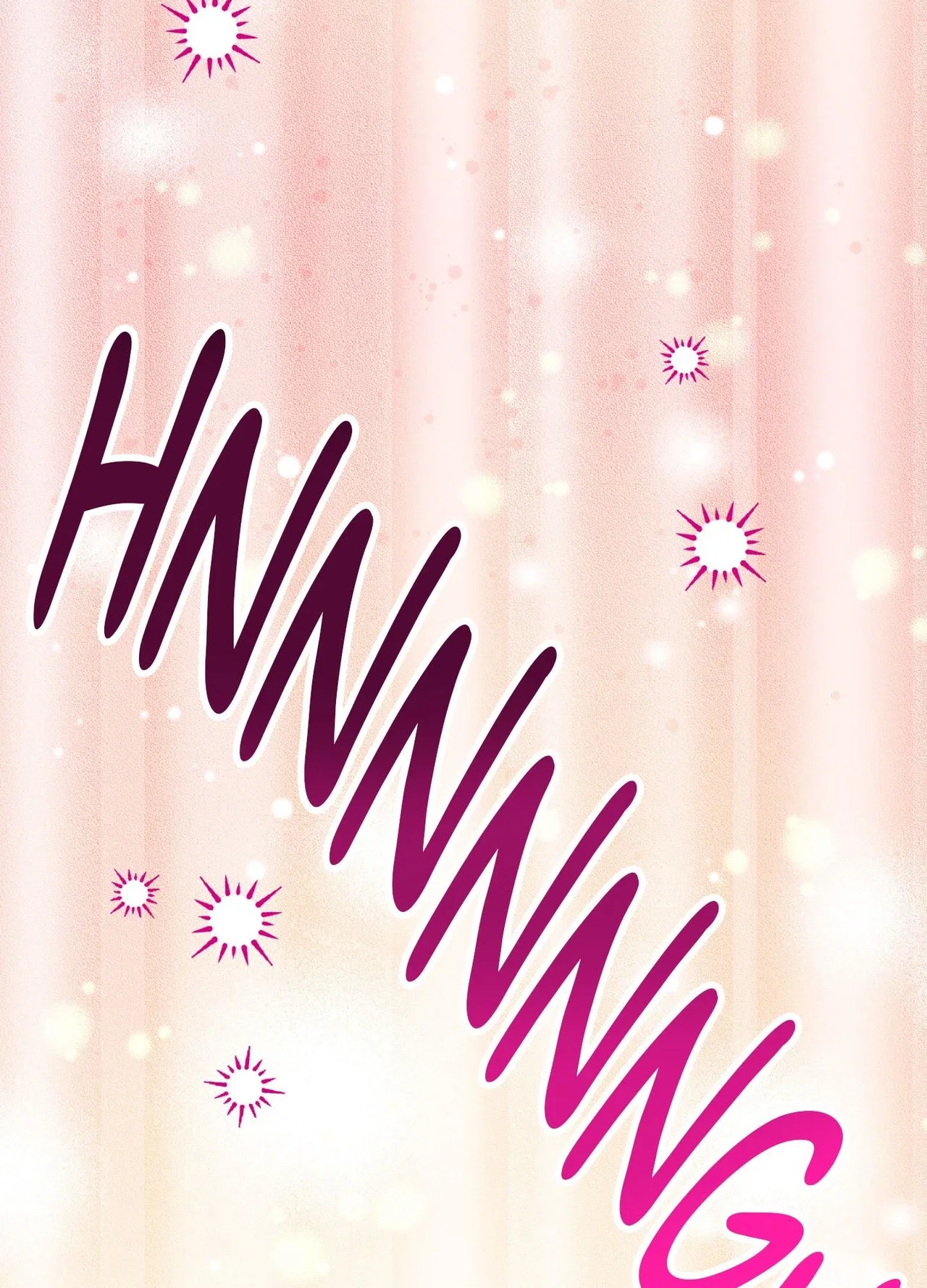 Mind Your Eyes, My Lady Chapter 6 - Page 25
