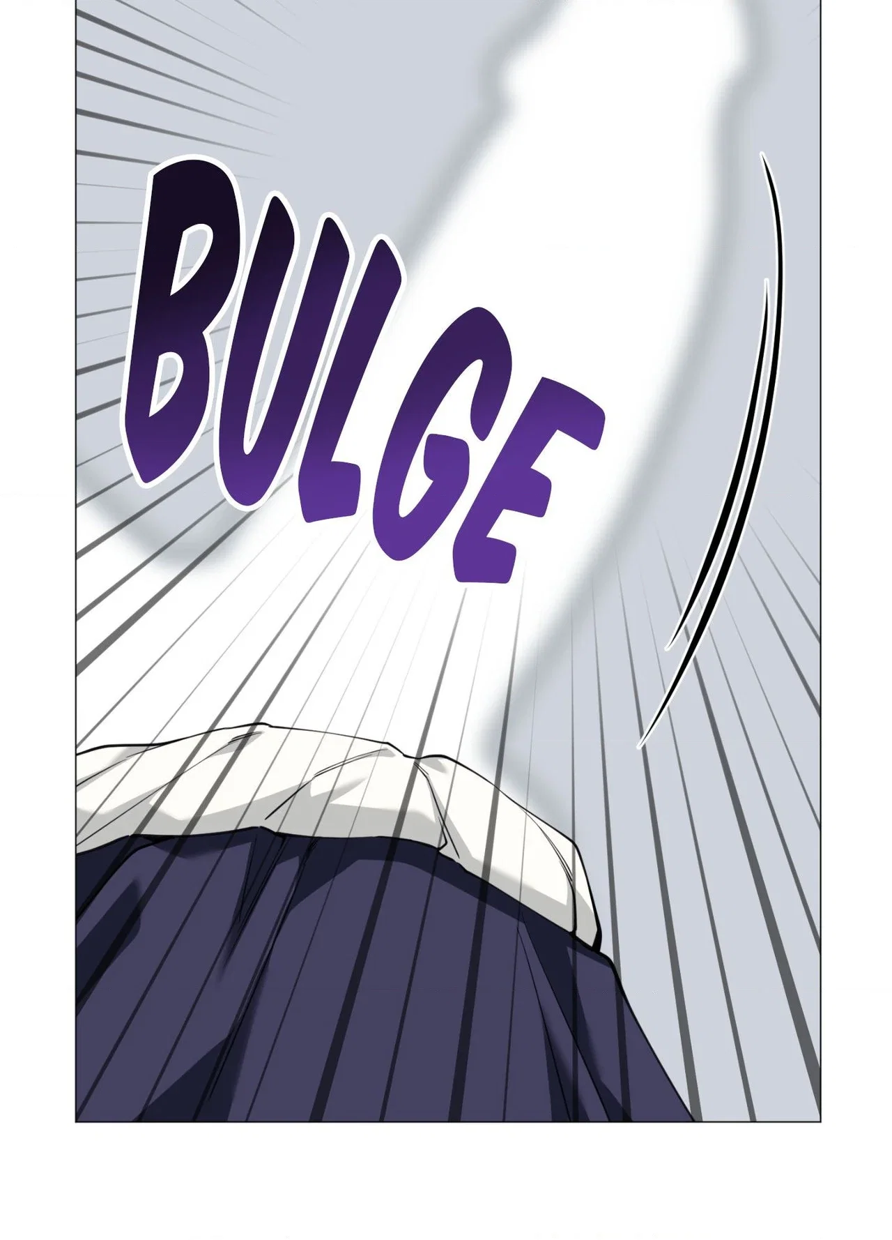 Mind Your Eyes, My Lady Chapter 6 - Page 52