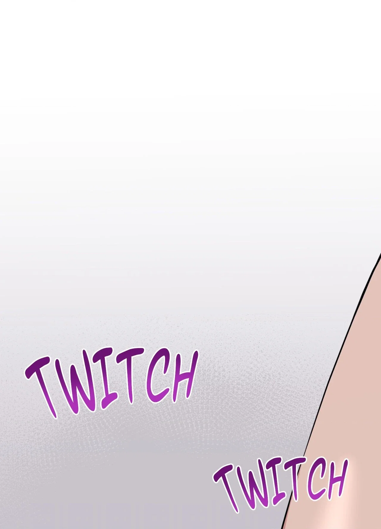 Mind Your Eyes, My Lady Chapter 6 - Page 57