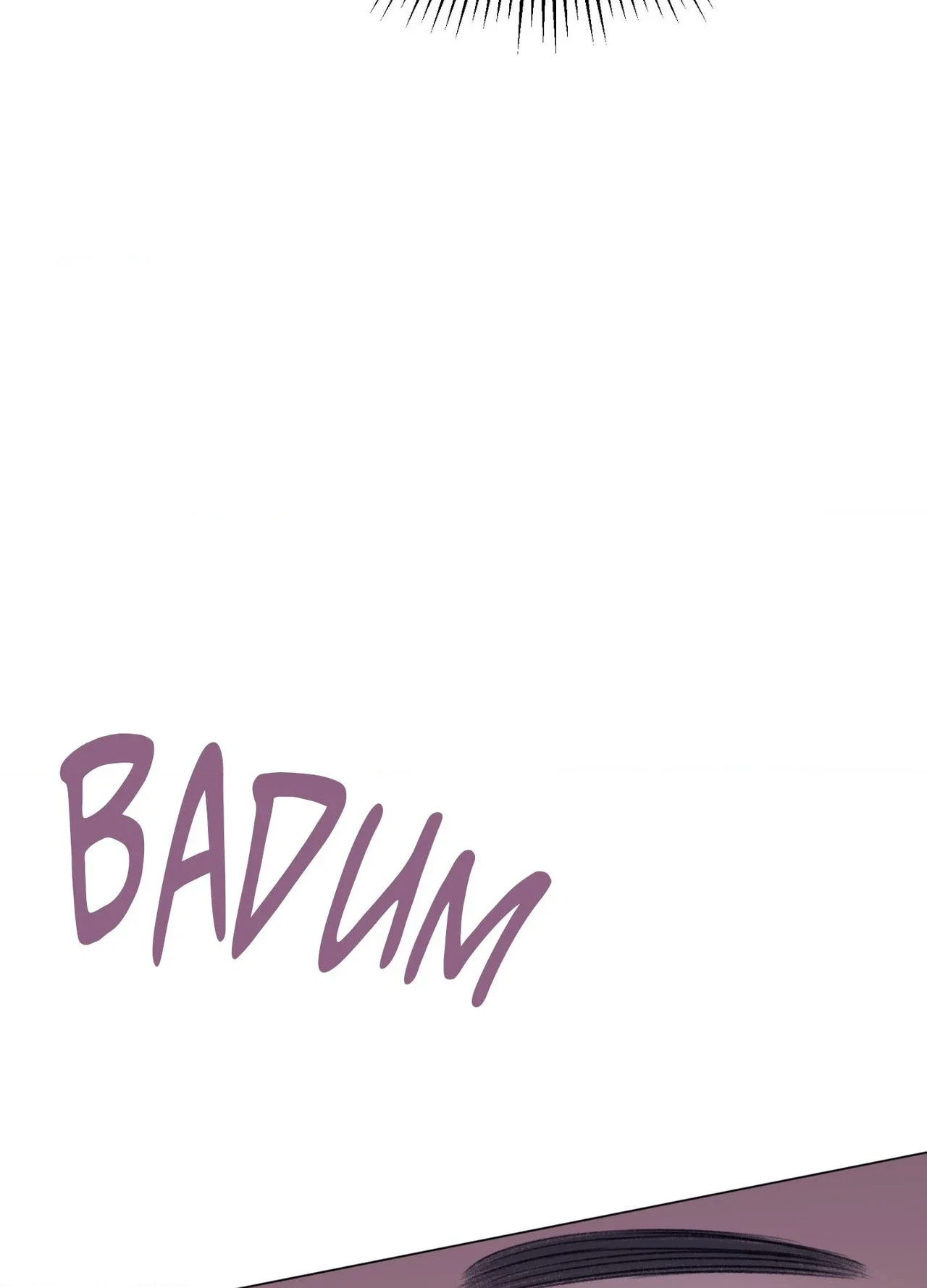 Mind Your Eyes, My Lady Chapter 6 - Page 60