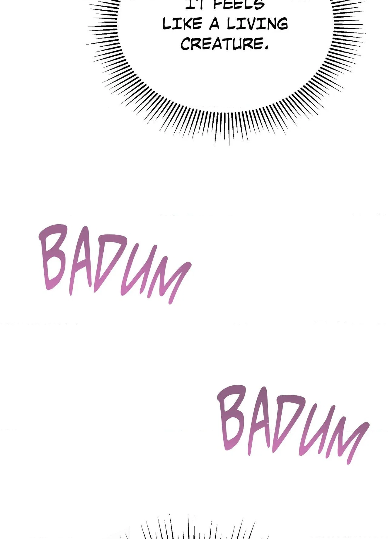 Mind Your Eyes, My Lady Chapter 6 - Page 62