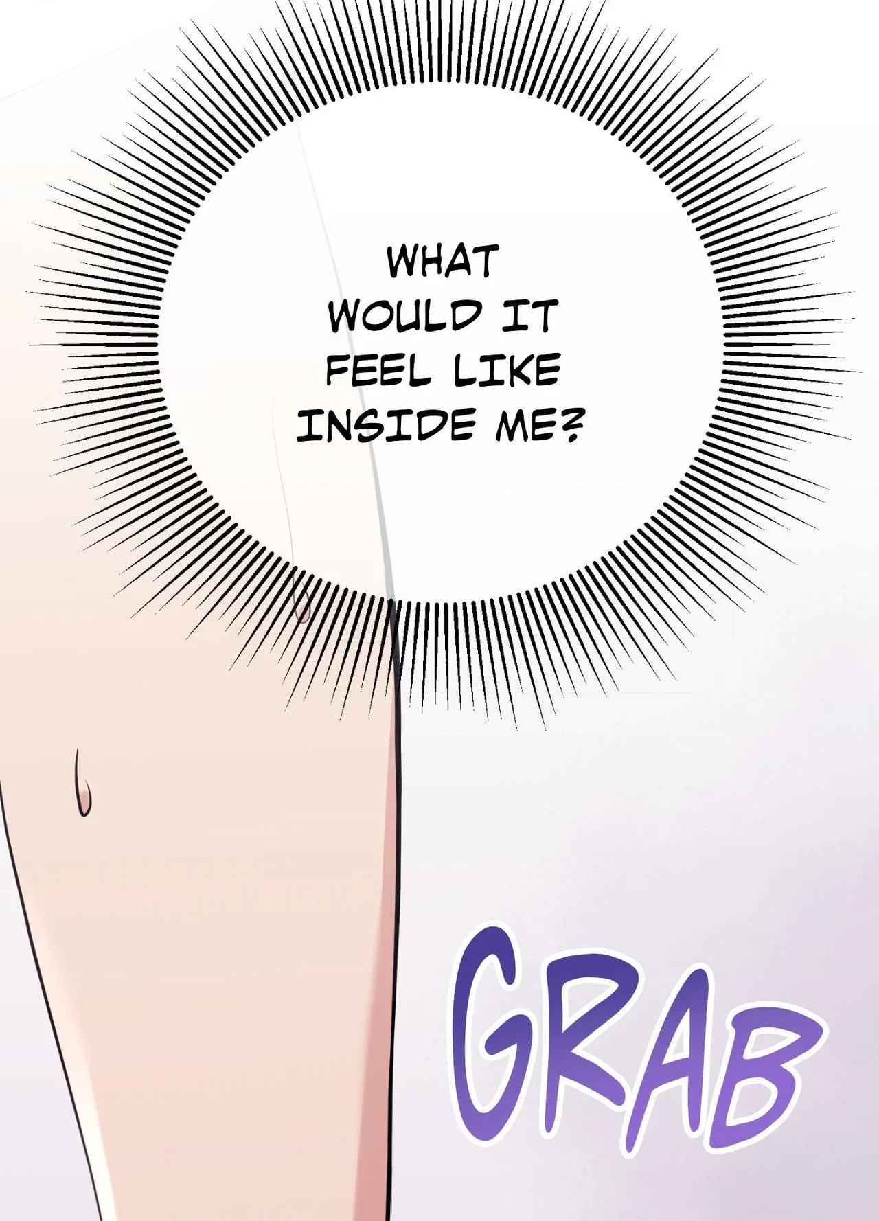 Mind Your Eyes, My Lady Chapter 6 - Page 63