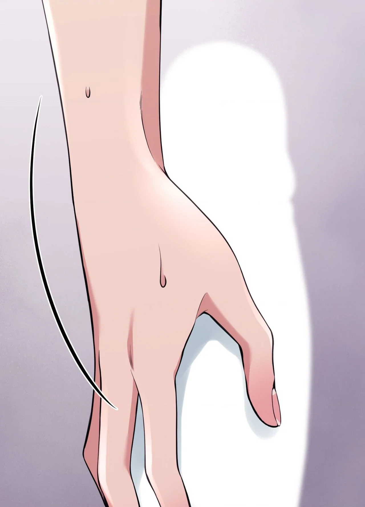 Mind Your Eyes, My Lady Chapter 6 - Page 64