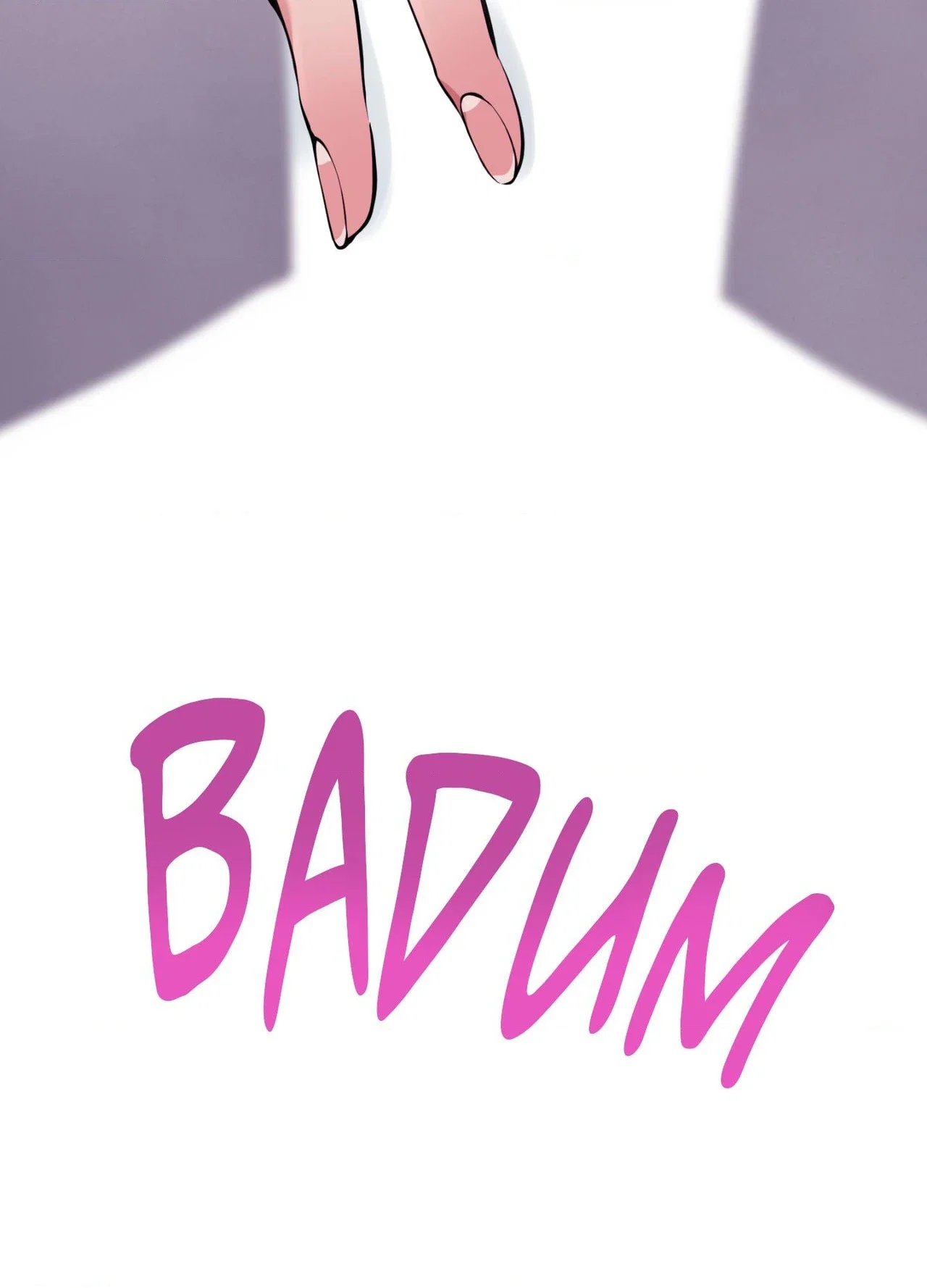 Mind Your Eyes, My Lady Chapter 6 - Page 65
