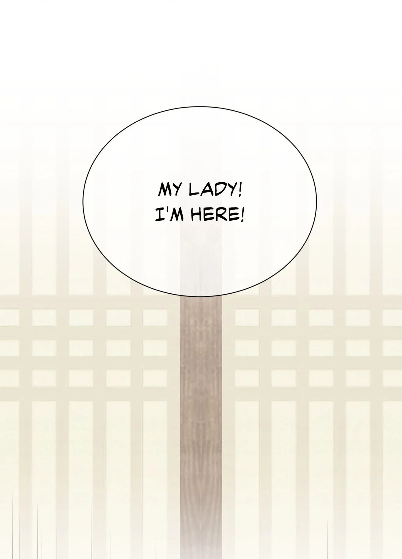 Mind Your Eyes, My Lady Chapter 6 - Page 72