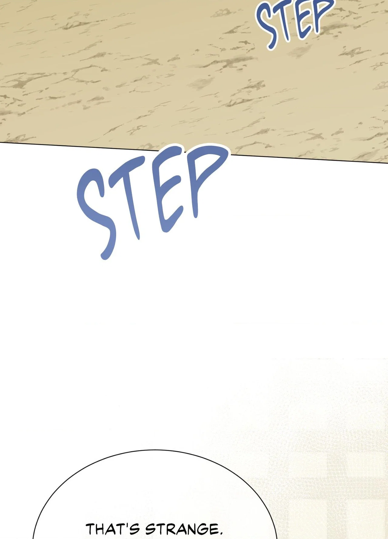 Mind Your Eyes, My Lady Chapter 6 - Page 82