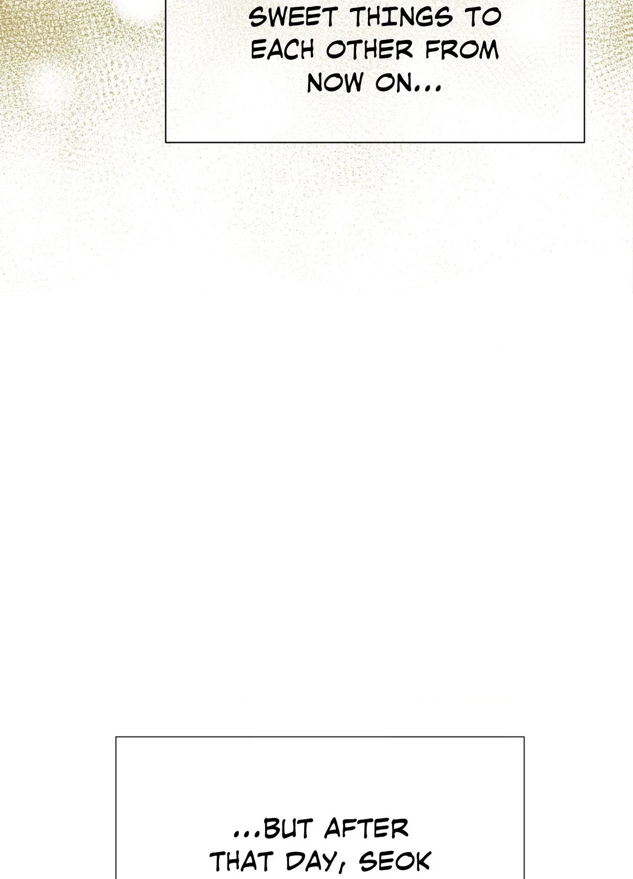 Mind Your Eyes, My Lady Chapter 6 - Page 100