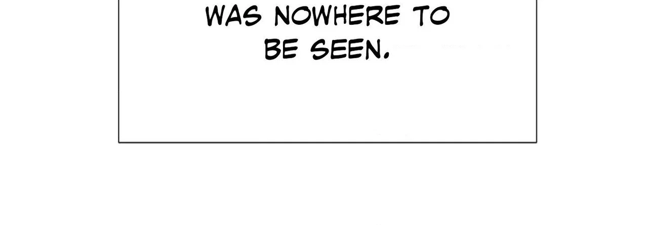 Mind Your Eyes, My Lady Chapter 6 - Page 101
