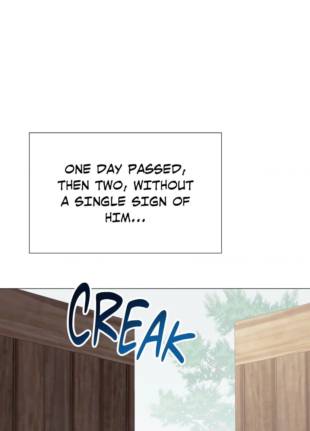 Mind Your Eyes, My Lady Chapter 6 - Page 102