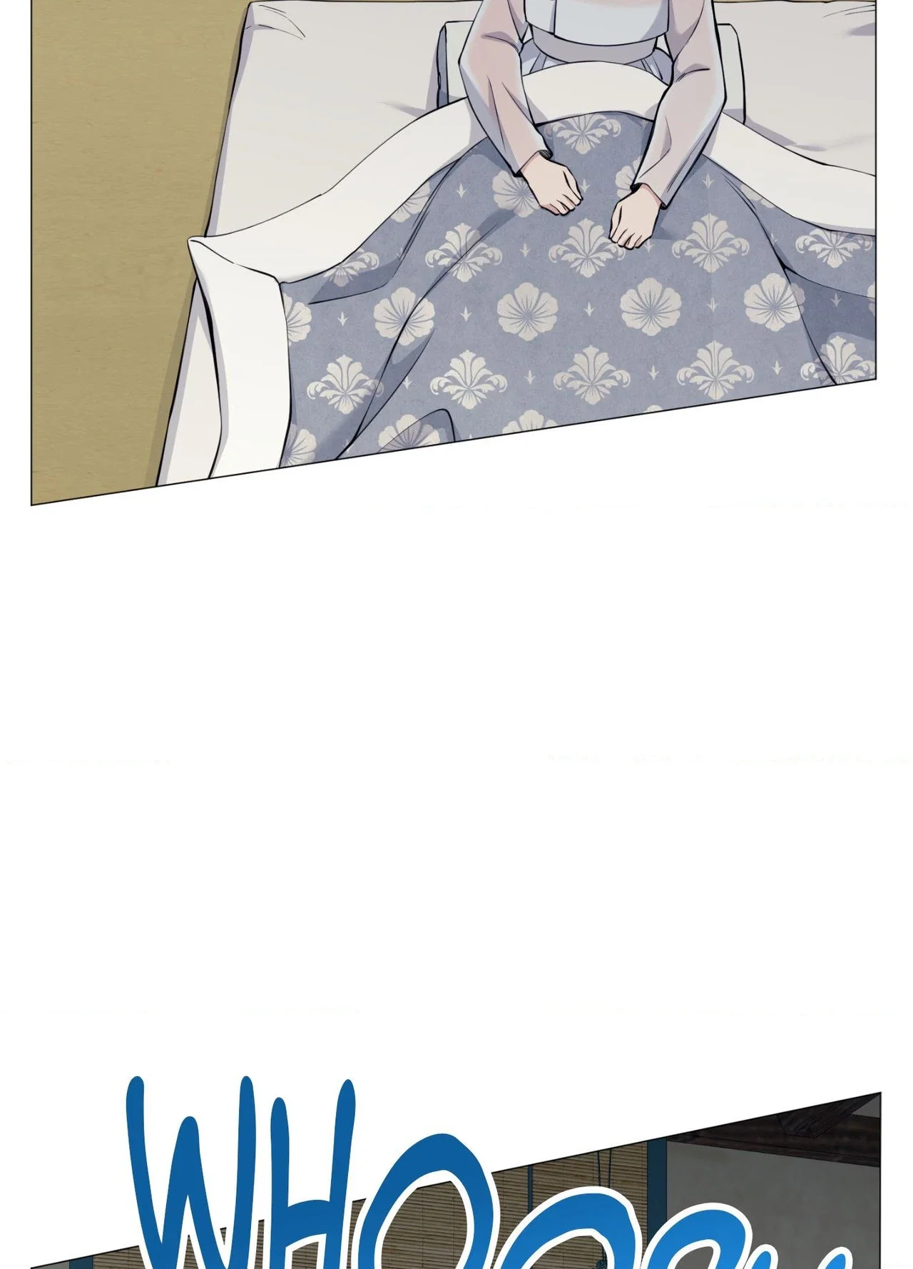 Mind Your Eyes, My Lady Chapter 6 - Page 115