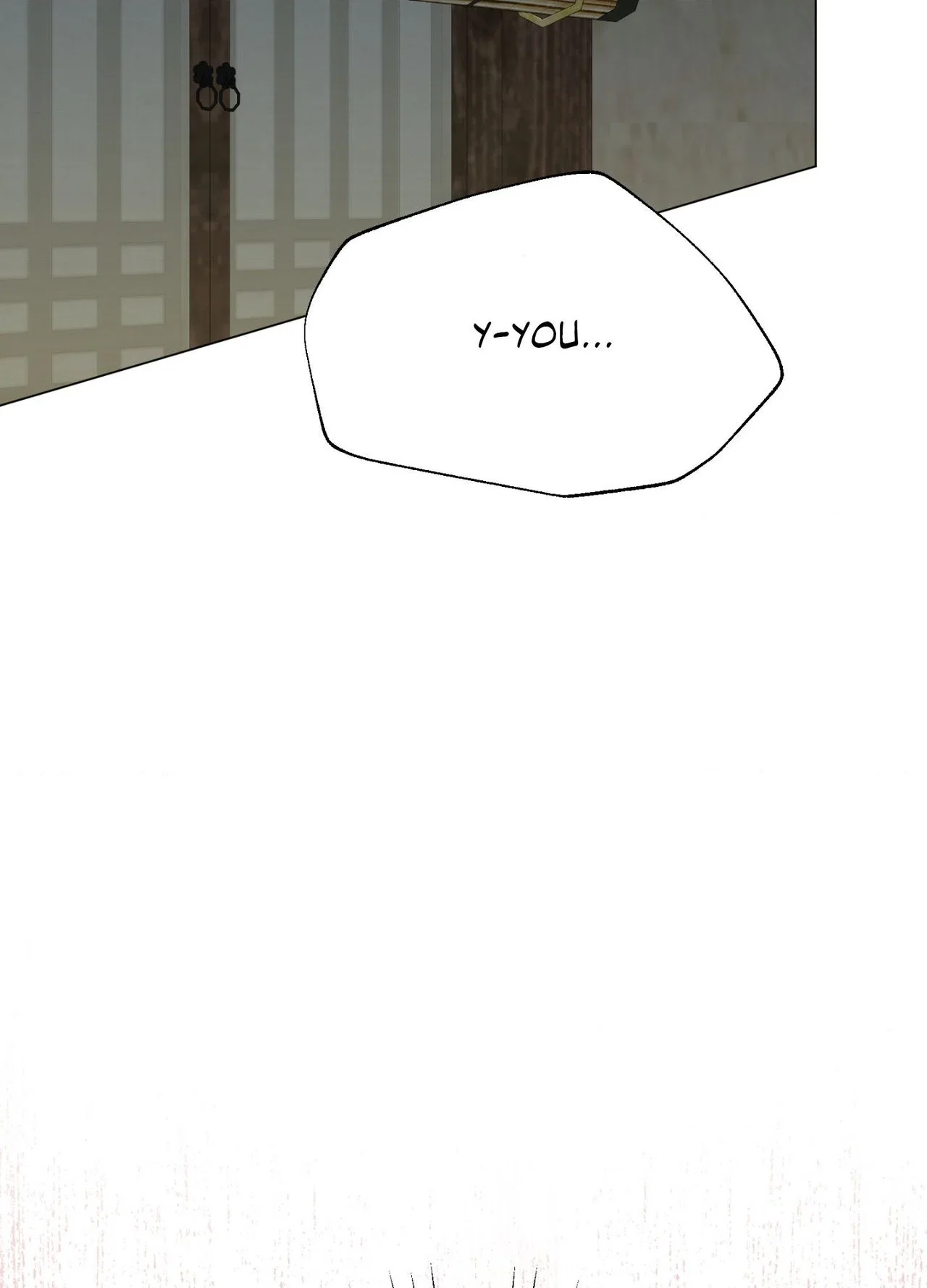 Mind Your Eyes, My Lady Chapter 6 - Page 120