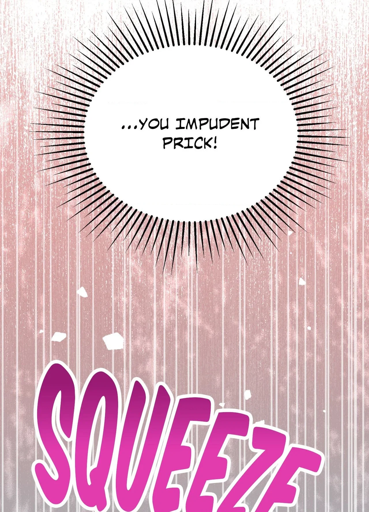 Mind Your Eyes, My Lady Chapter 6 - Page 121