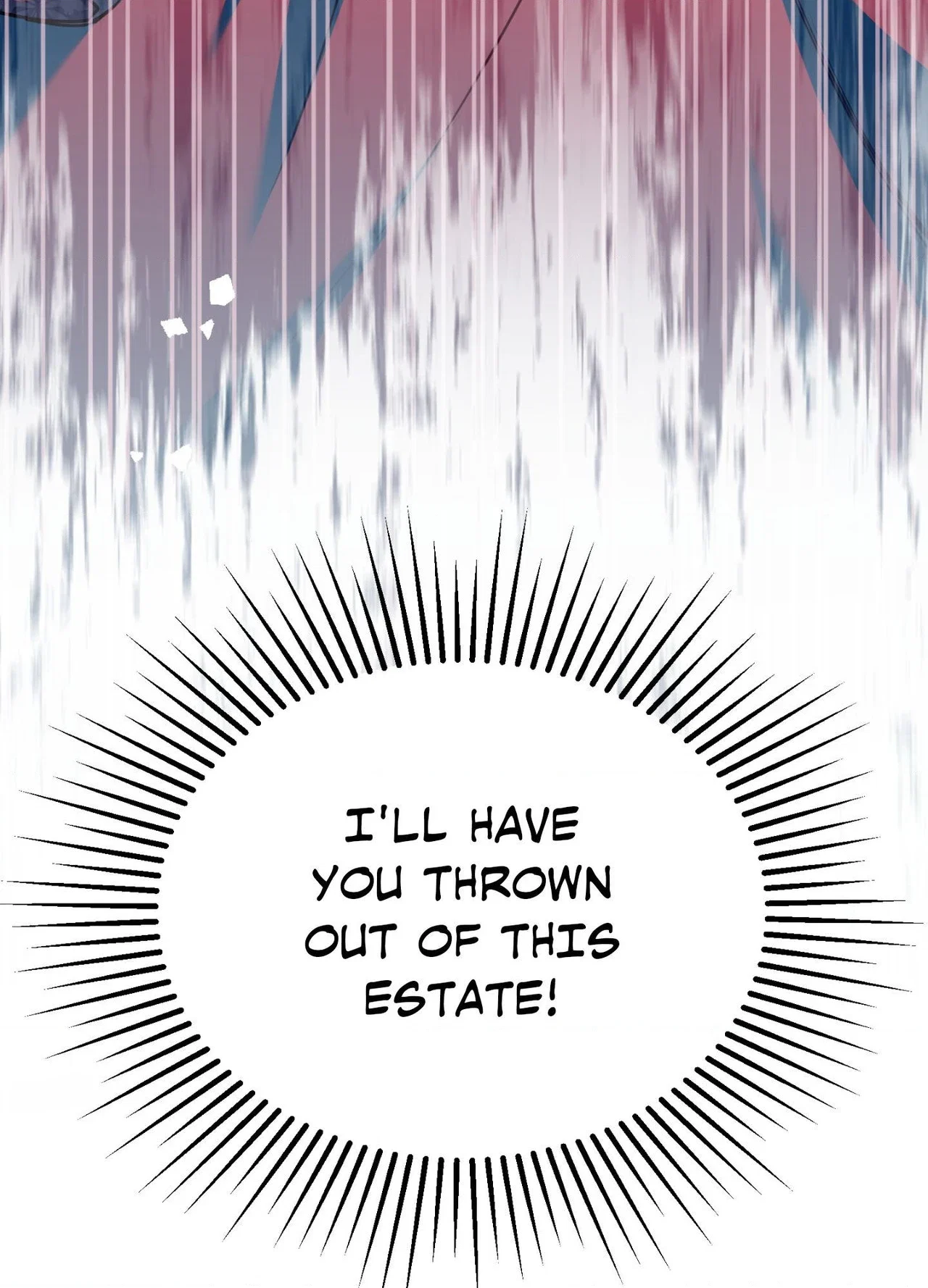 Mind Your Eyes, My Lady Chapter 6 - Page 123