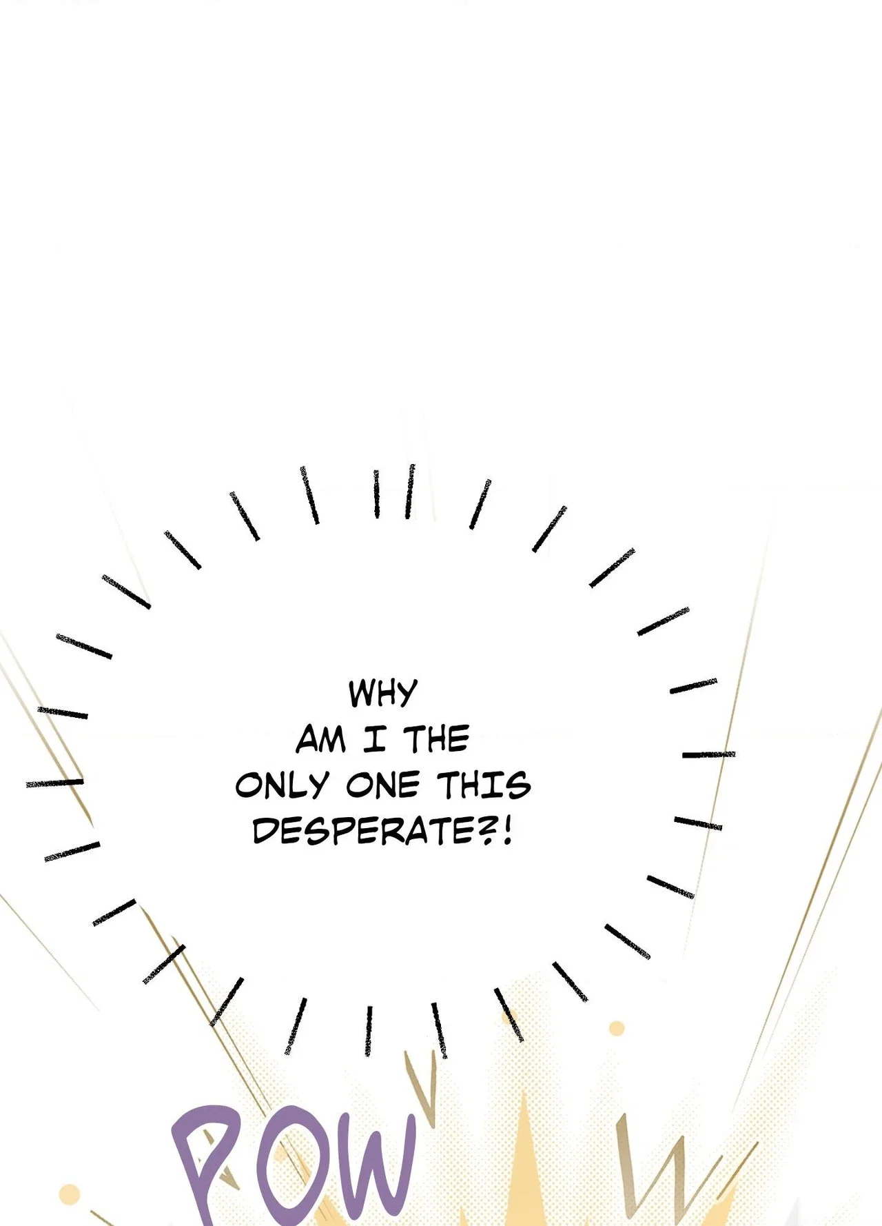 Mind Your Eyes, My Lady Chapter 6 - Page 125