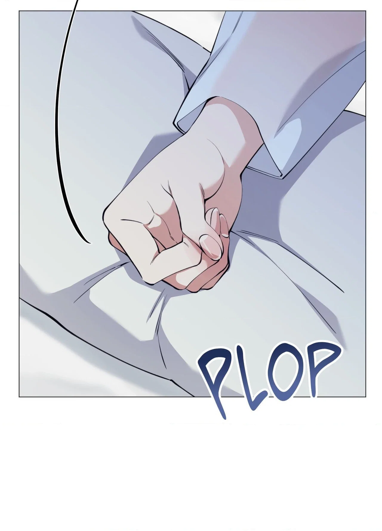 Mind Your Eyes, My Lady Chapter 6 - Page 128