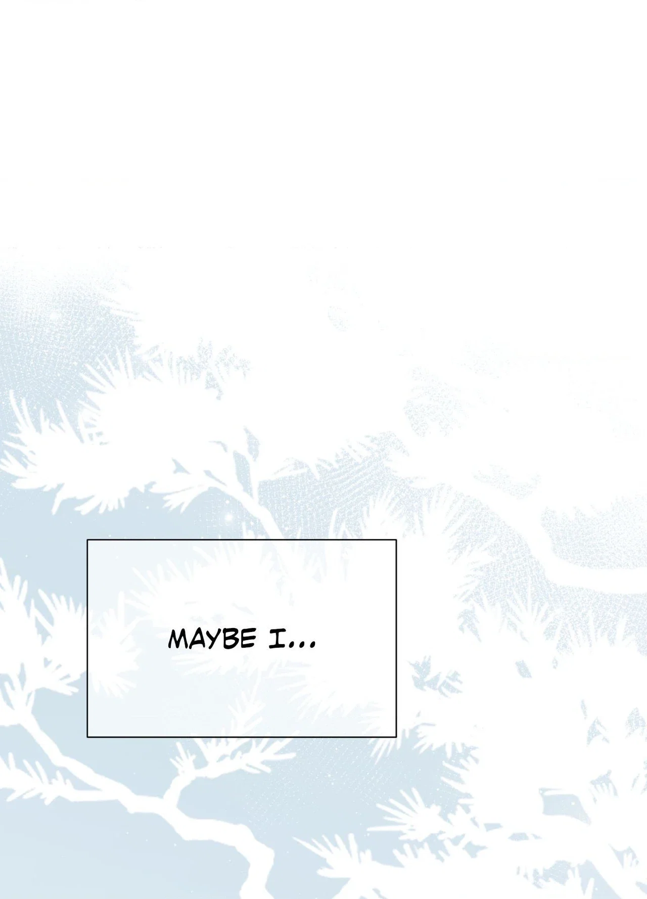 Mind Your Eyes, My Lady Chapter 6 - Page 133