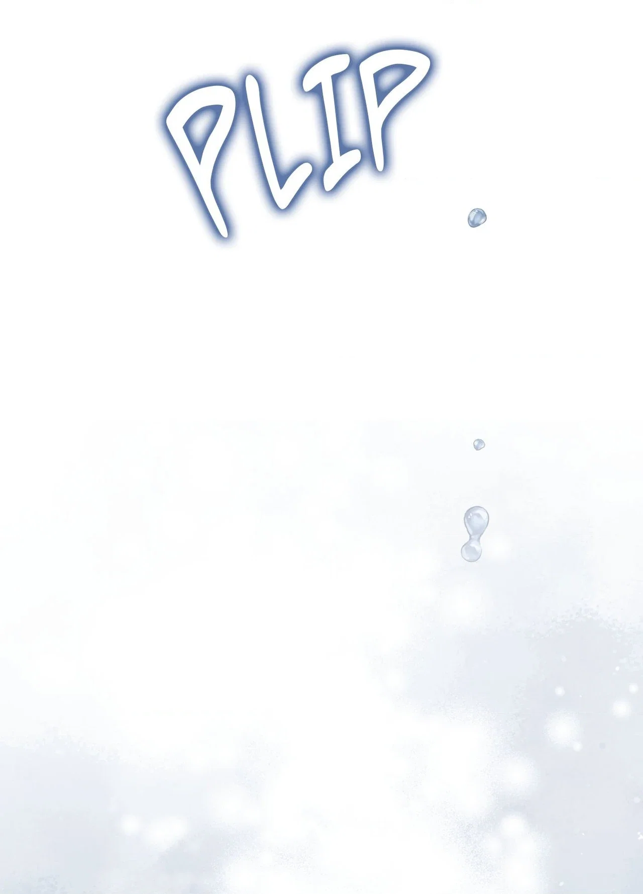Mind Your Eyes, My Lady Chapter 6 - Page 139