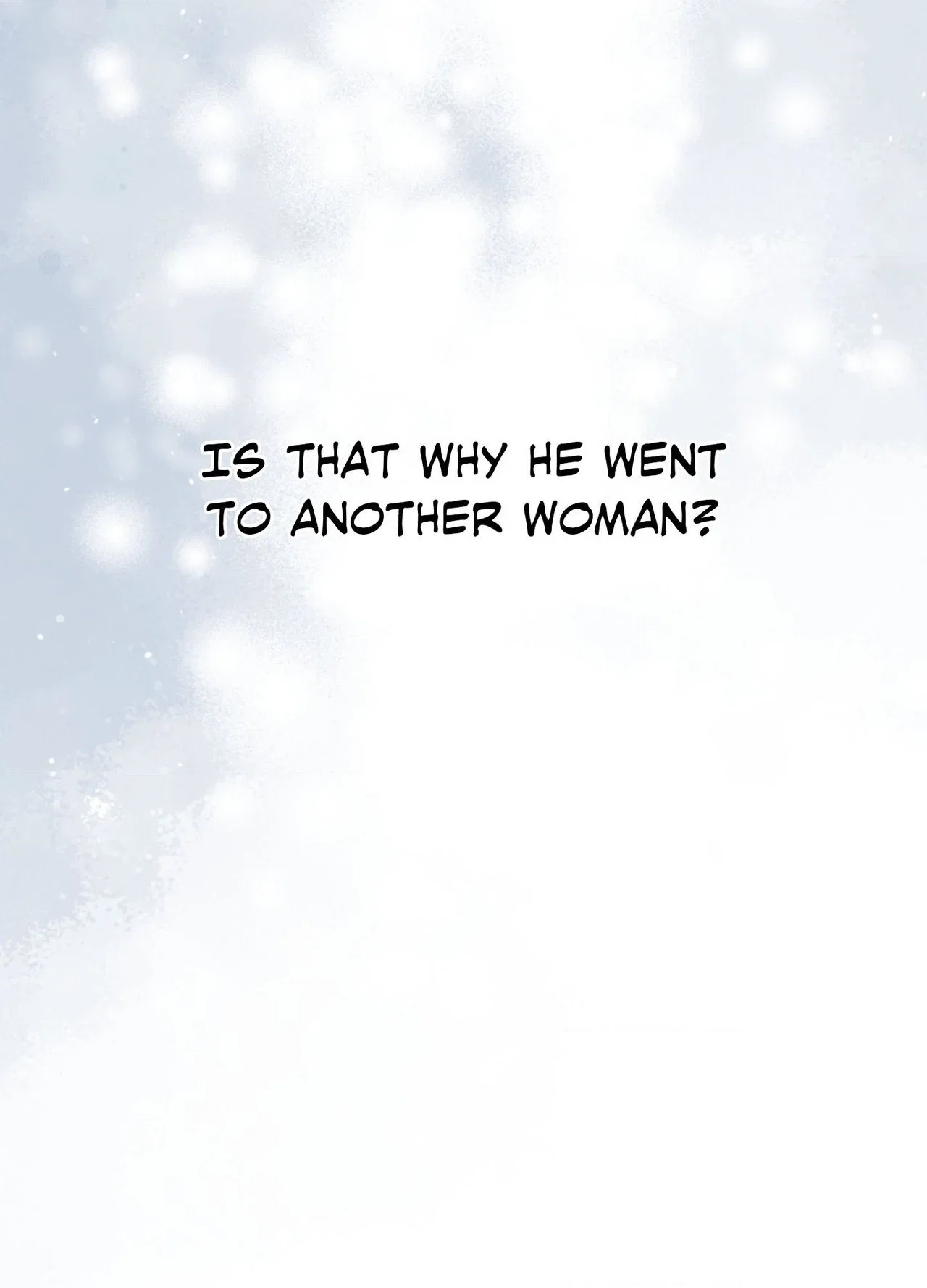 Mind Your Eyes, My Lady Chapter 6 - Page 142