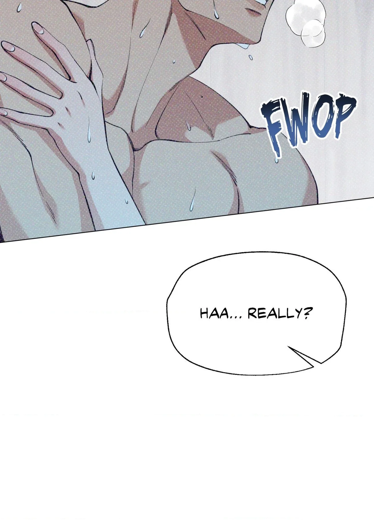 Mind Your Eyes, My Lady Chapter 6 - Page 149