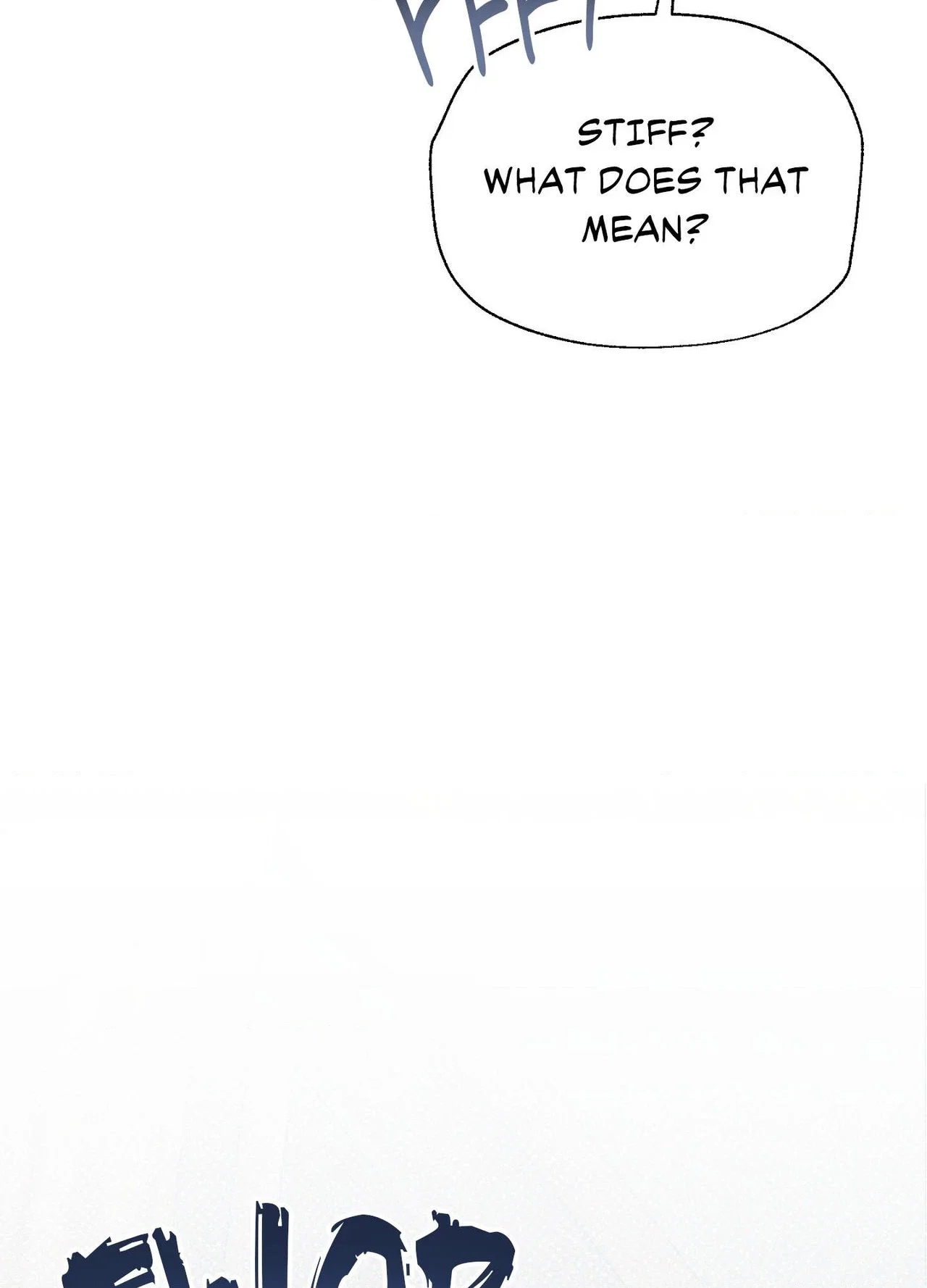 Mind Your Eyes, My Lady Chapter 6 - Page 152