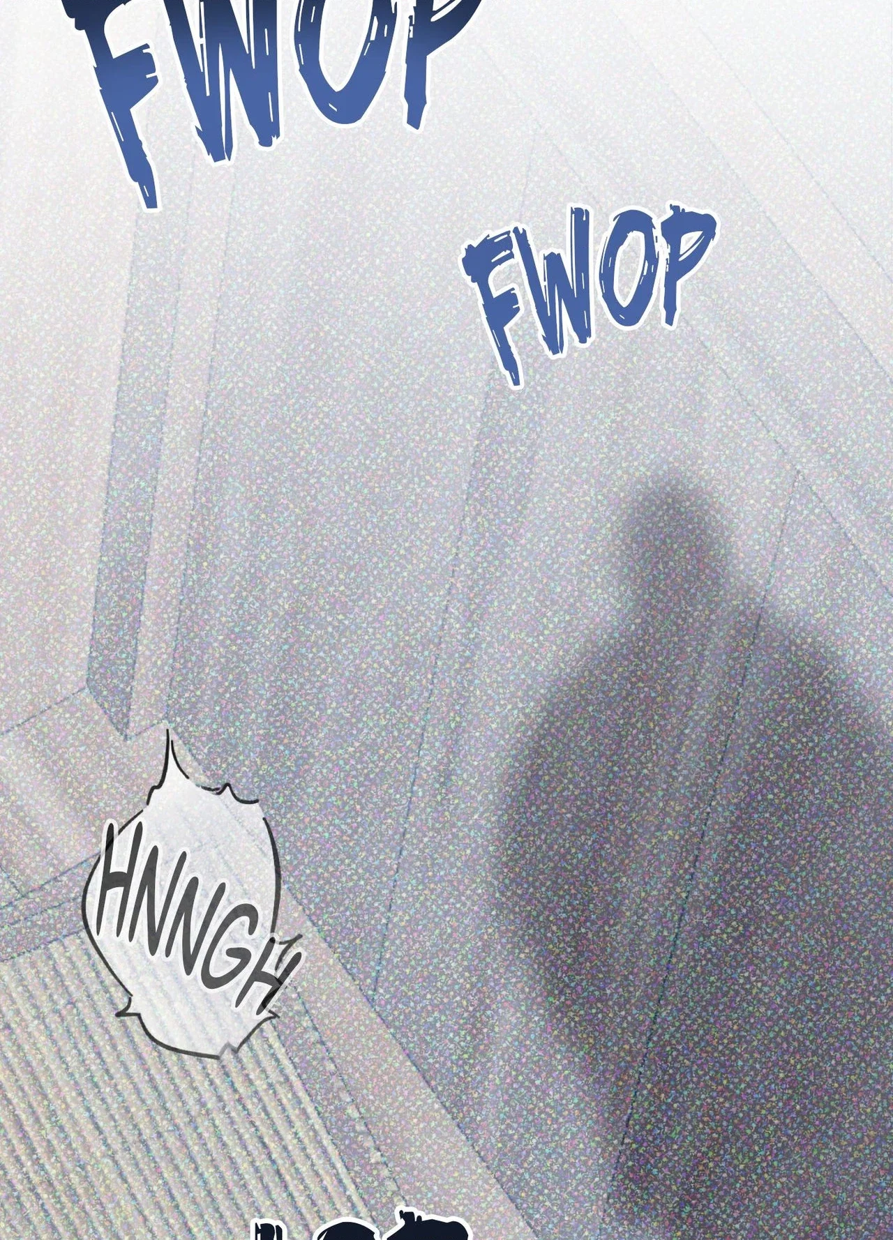 Mind Your Eyes, My Lady Chapter 6 - Page 153