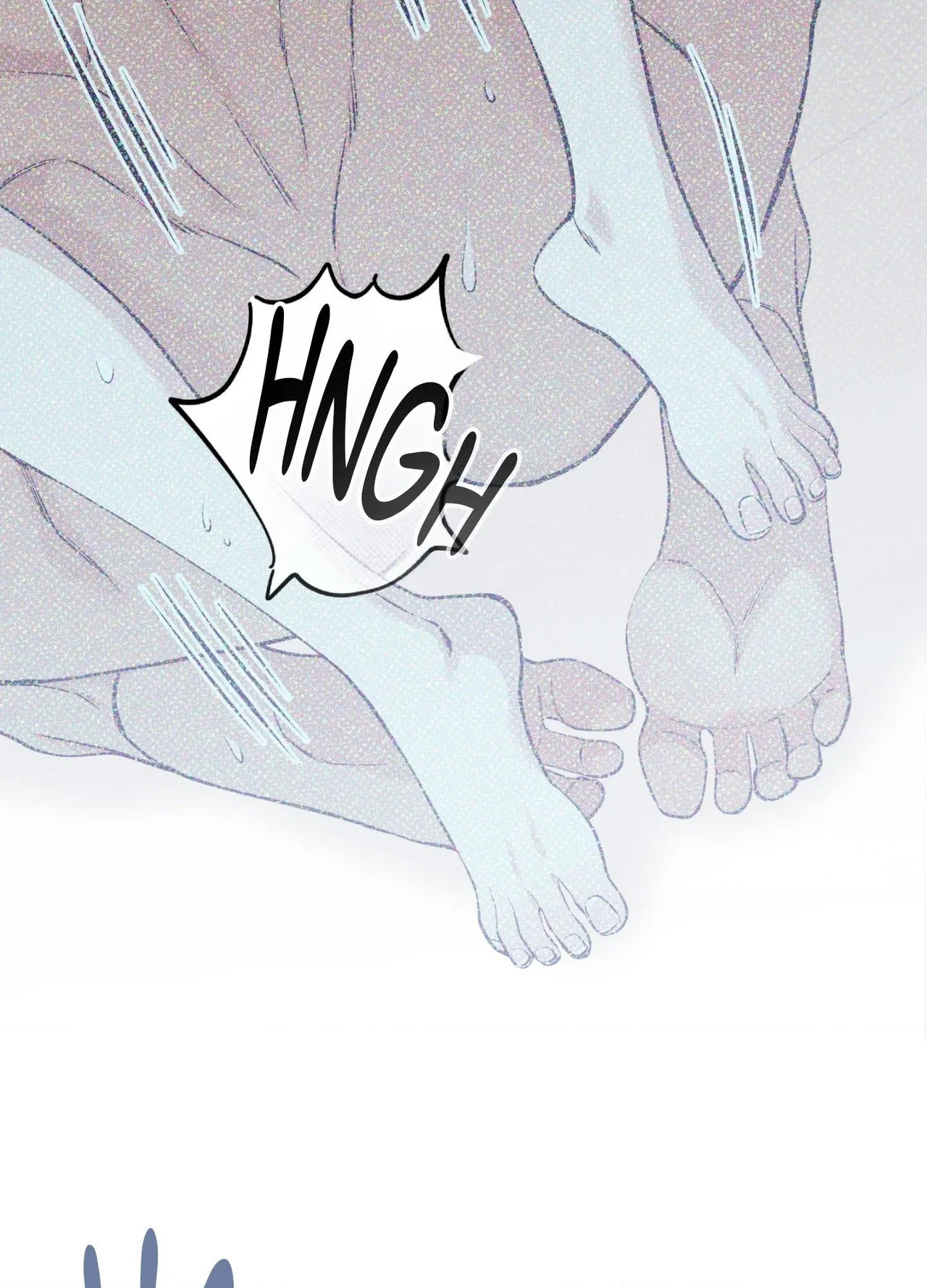Mind Your Eyes, My Lady Chapter 6 - Page 156