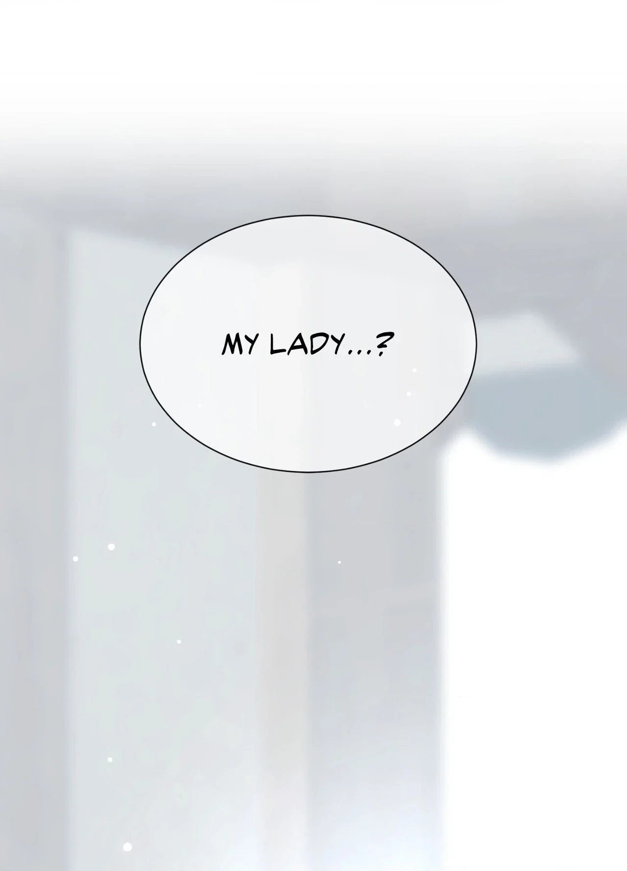 Mind Your Eyes, My Lady Chapter 6 - Page 165