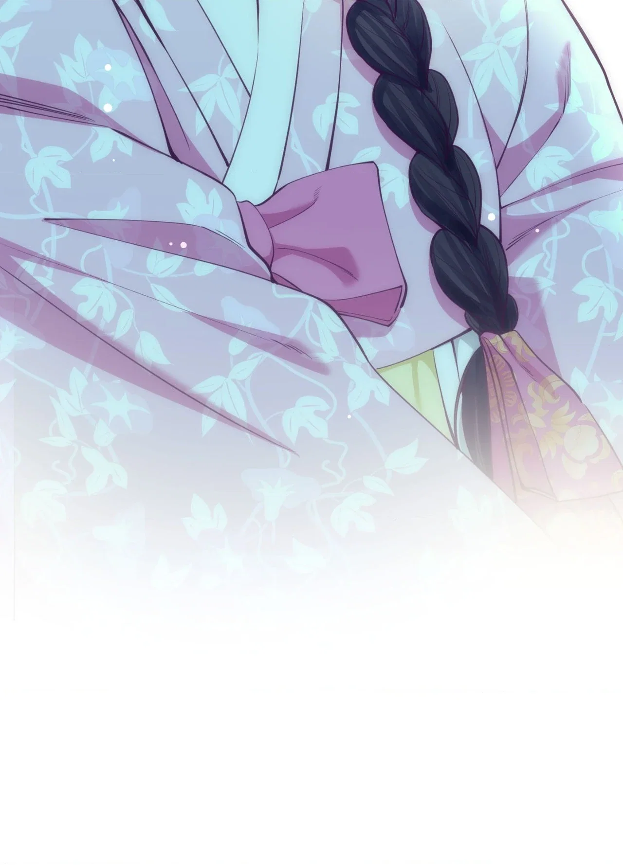 Mind Your Eyes, My Lady Chapter 6 - Page 167