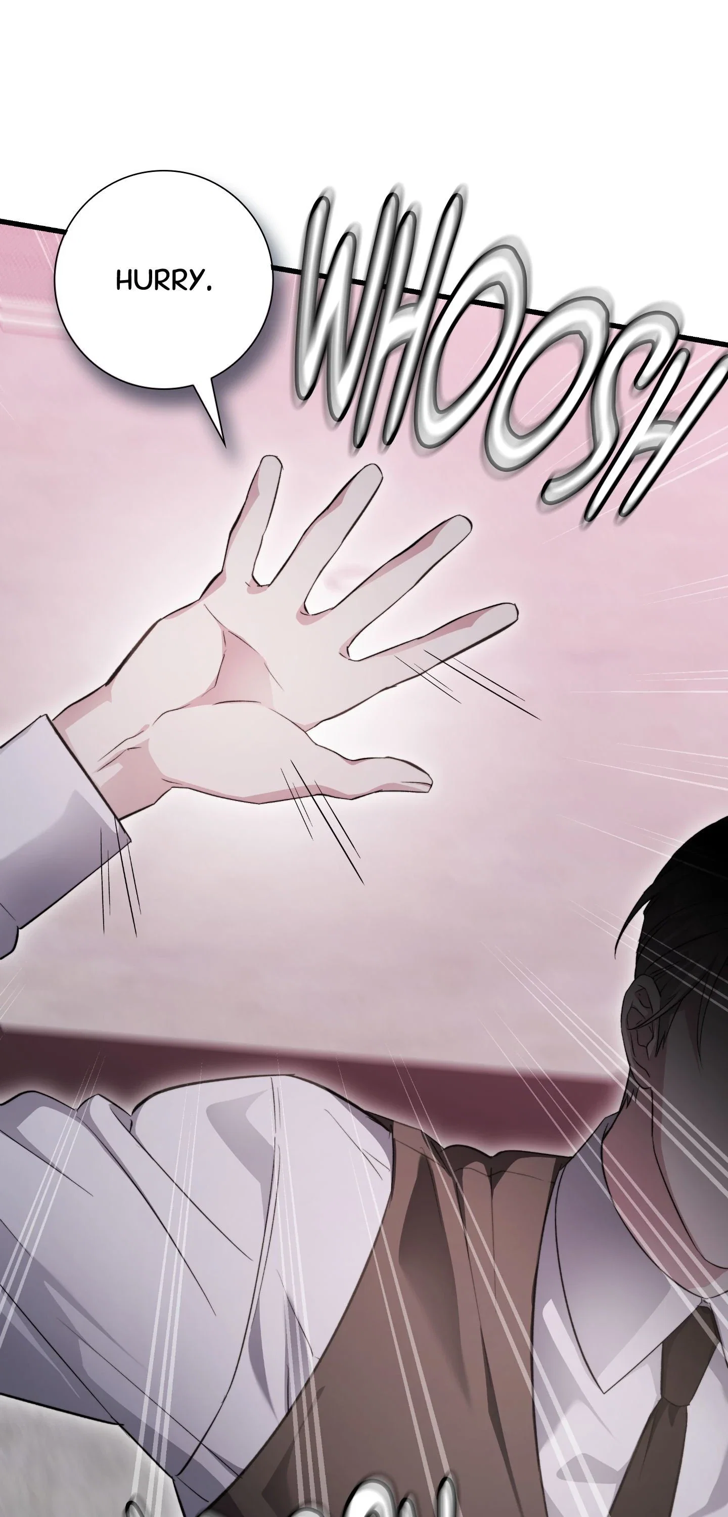Mine to Ruin Chapter 4 - Page 24
