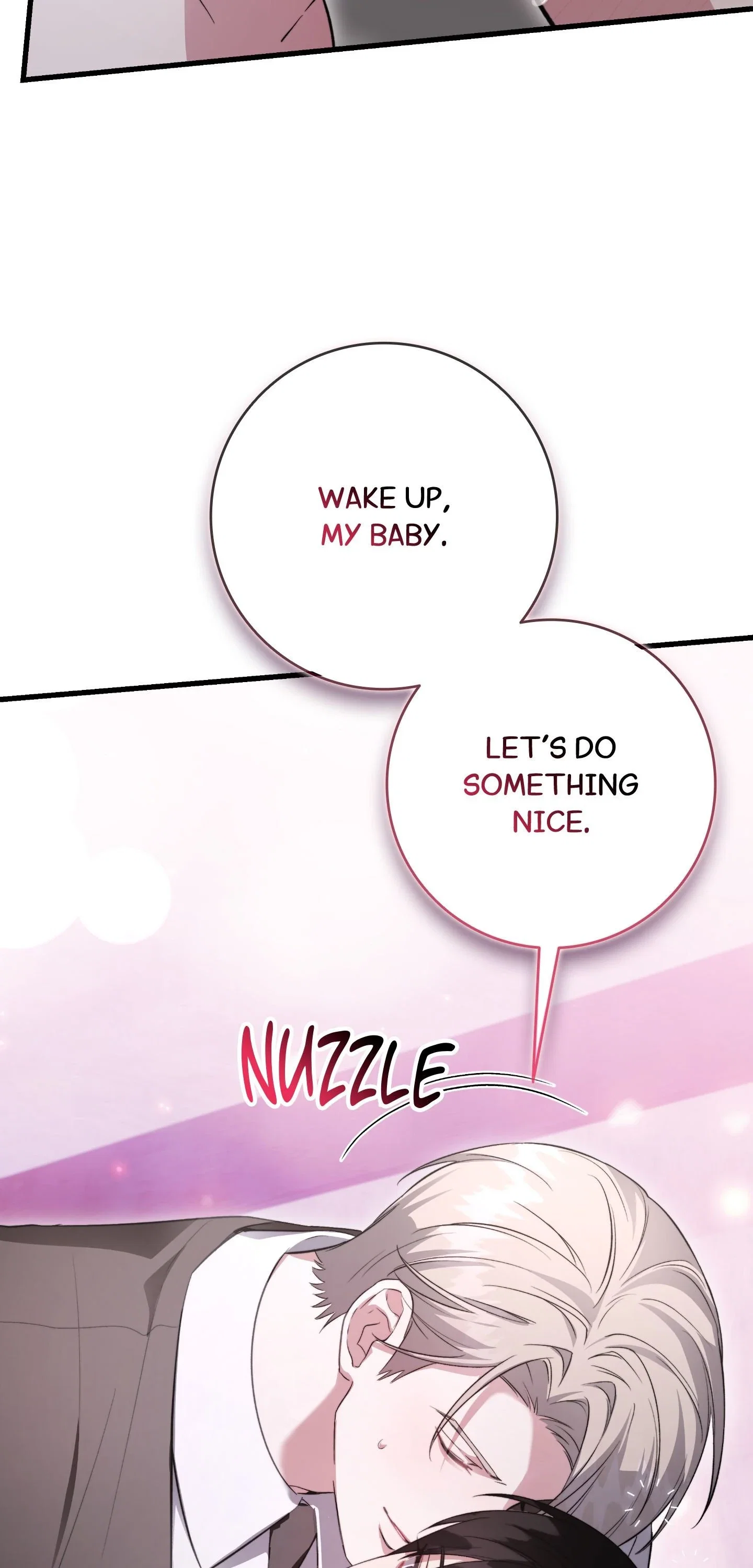 Mine to Ruin Chapter 4 - Page 52