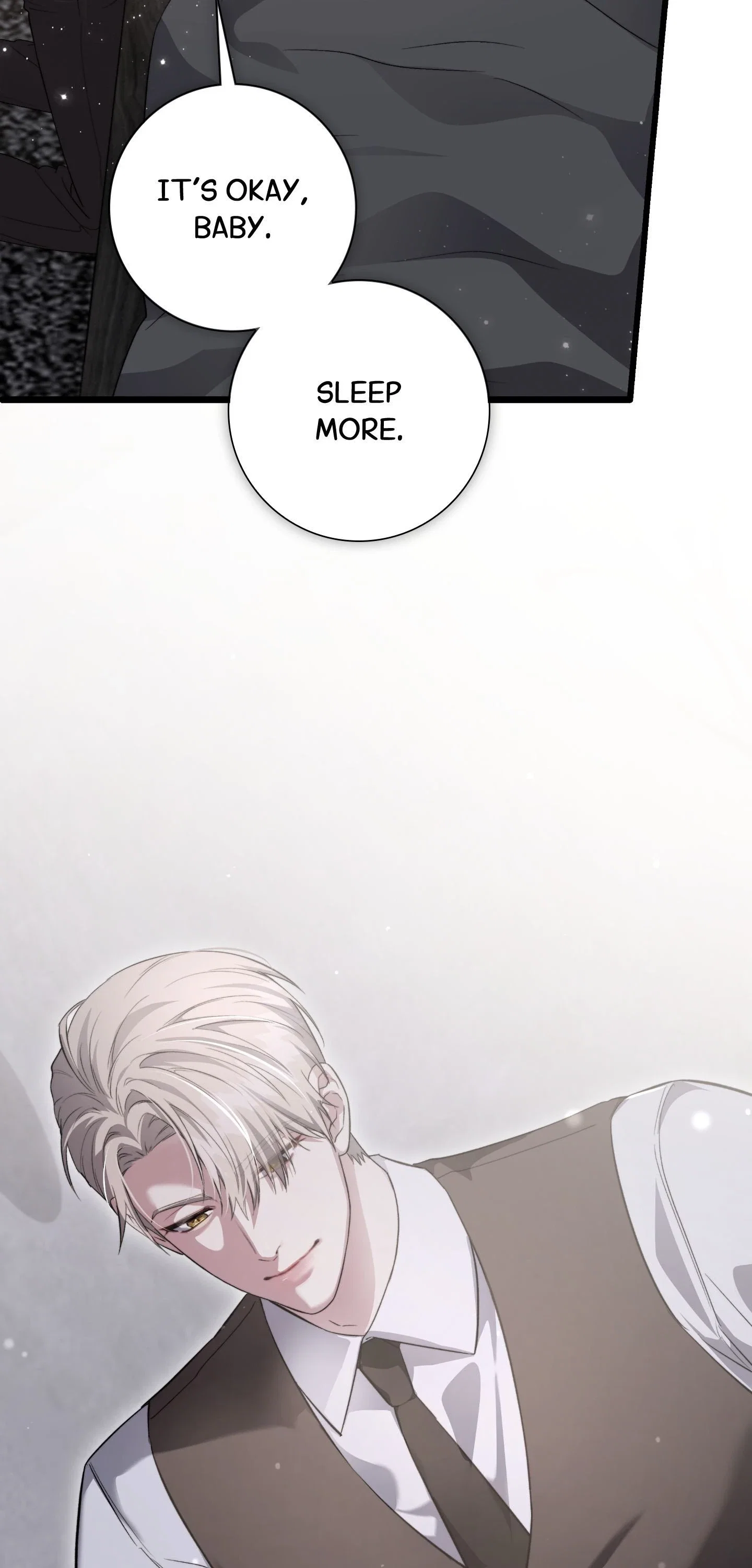 Mine to Ruin Chapter 4 - Page 60