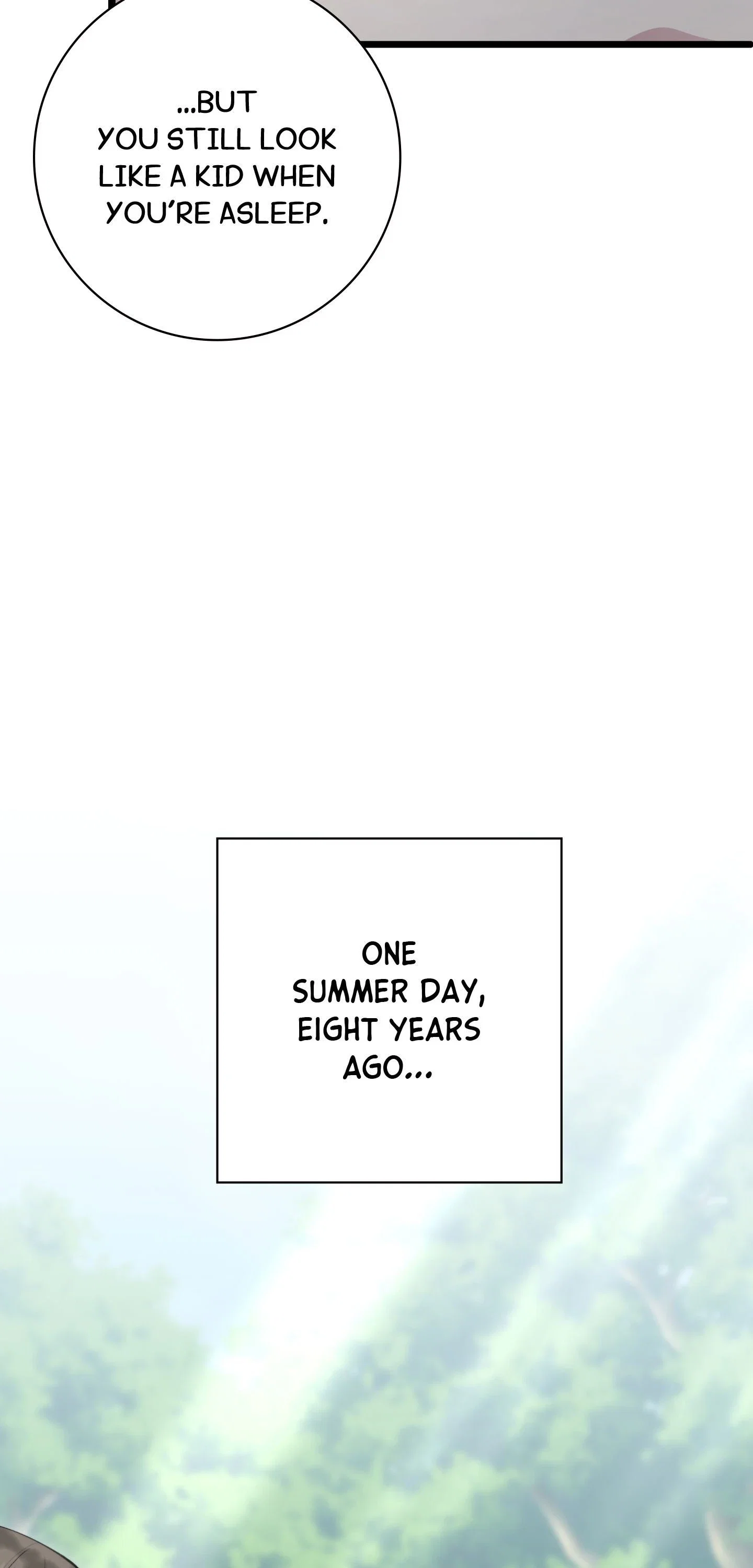 Mine to Ruin Chapter 4 - Page 63