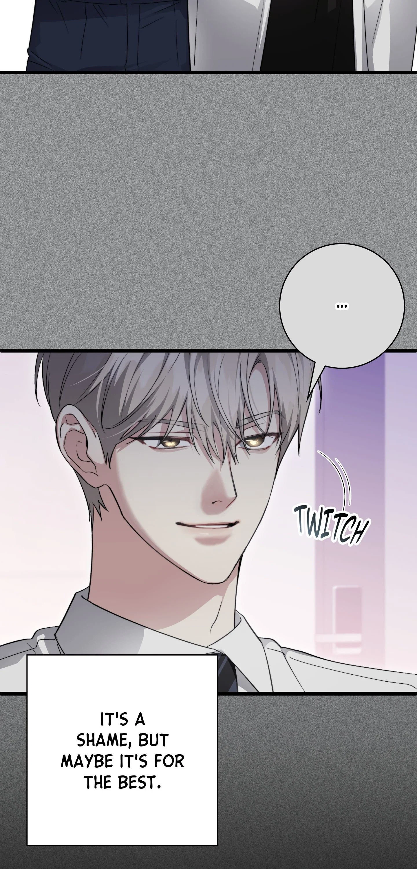 Mine to Ruin Chapter 4 - Page 71