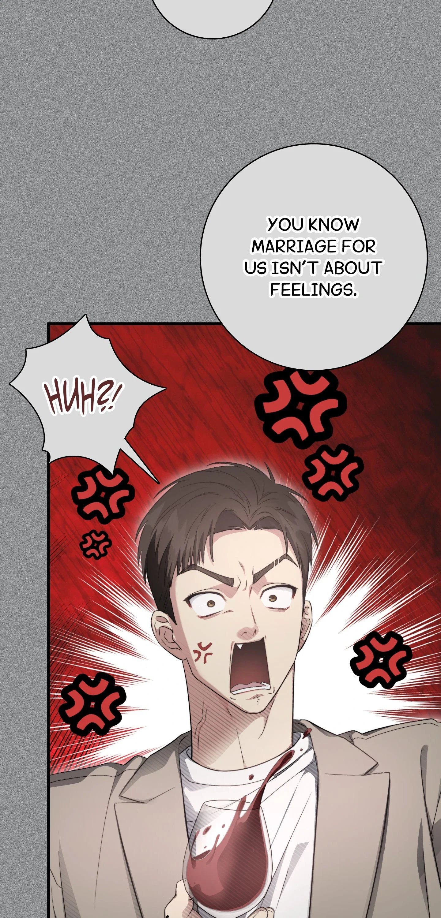 Mine to Ruin Chapter 4 - Page 81