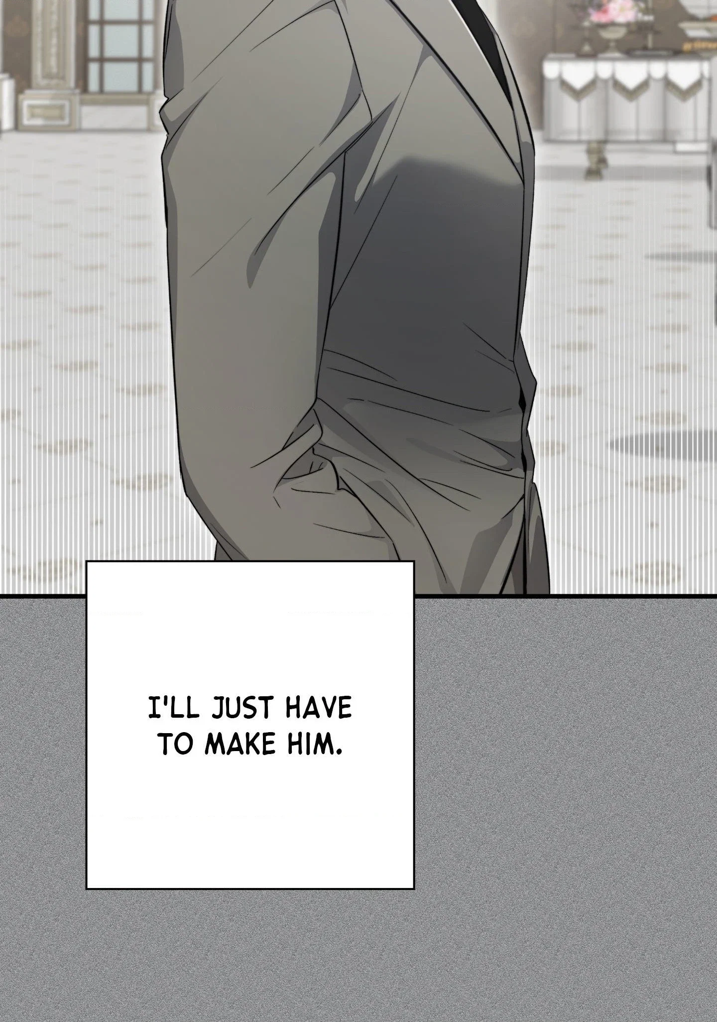 Mine to Ruin Chapter 4 - Page 83