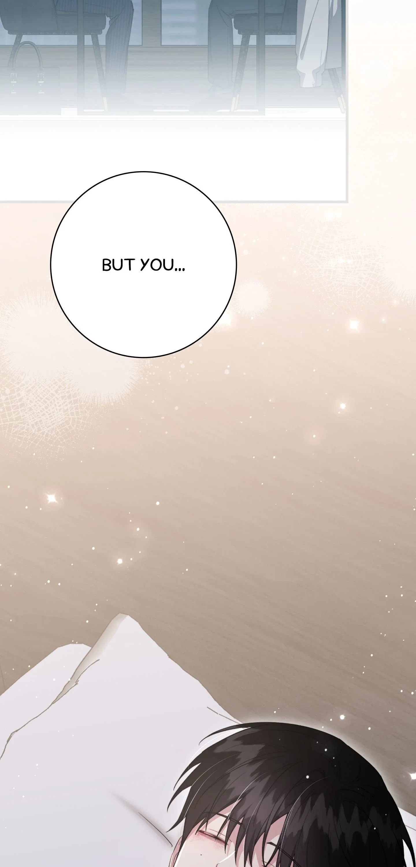 Mine to Ruin Chapter 4 - Page 85