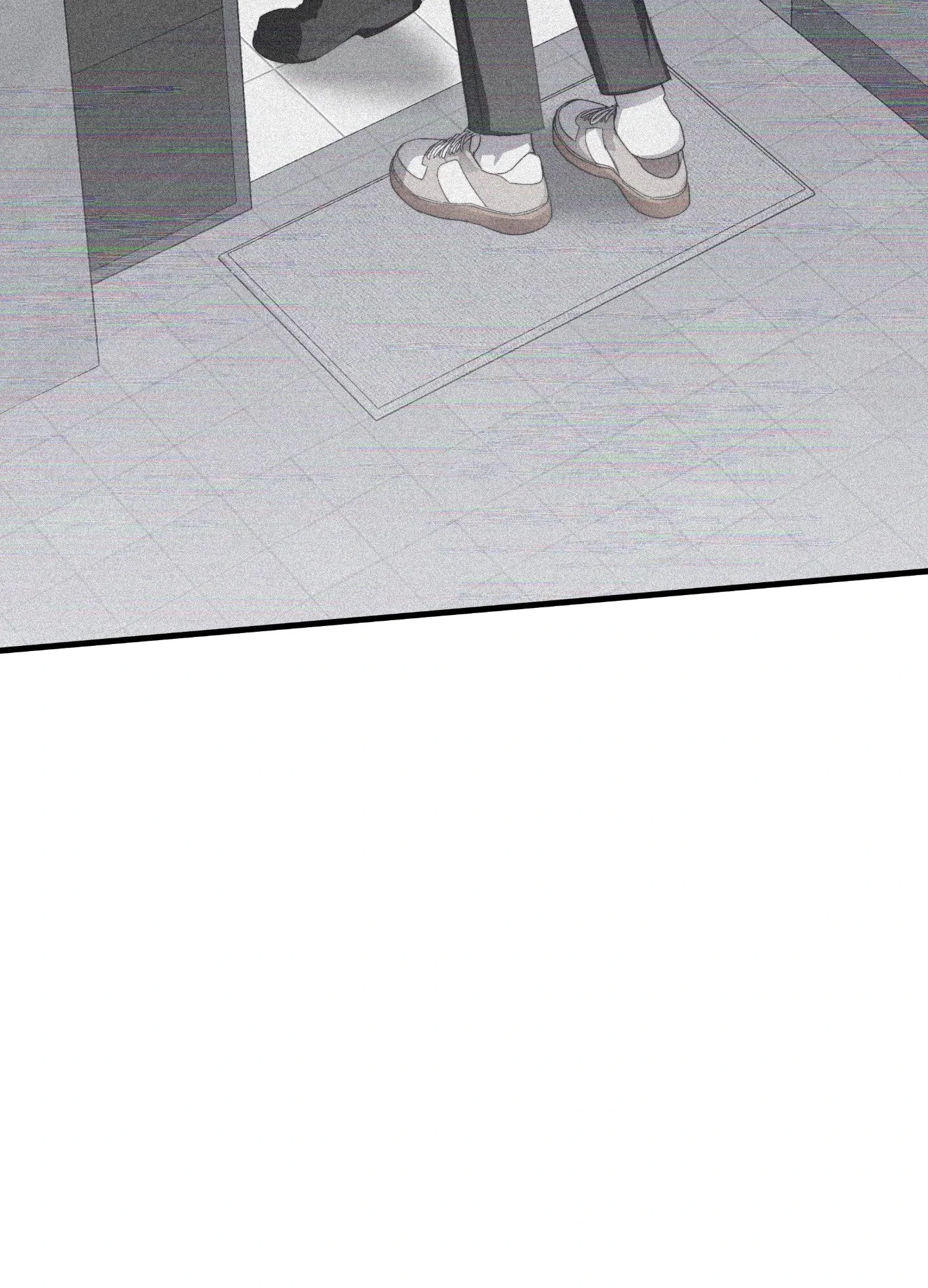 Mine to Ruin Chapter 7 - Page 6