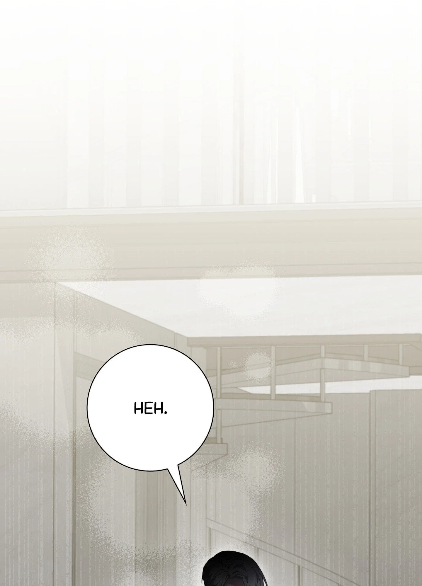 Mine to Ruin Chapter 7 - Page 10