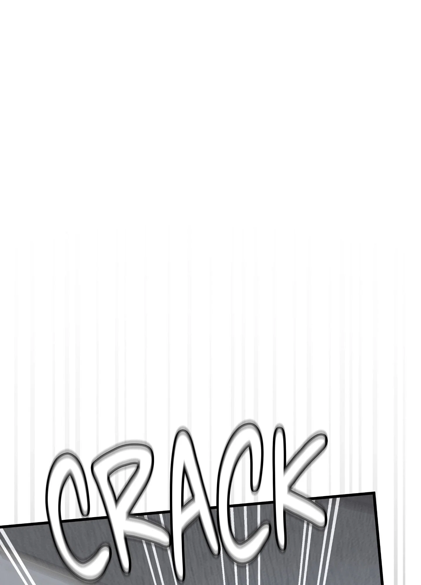 Mine to Ruin Chapter 7 - Page 12
