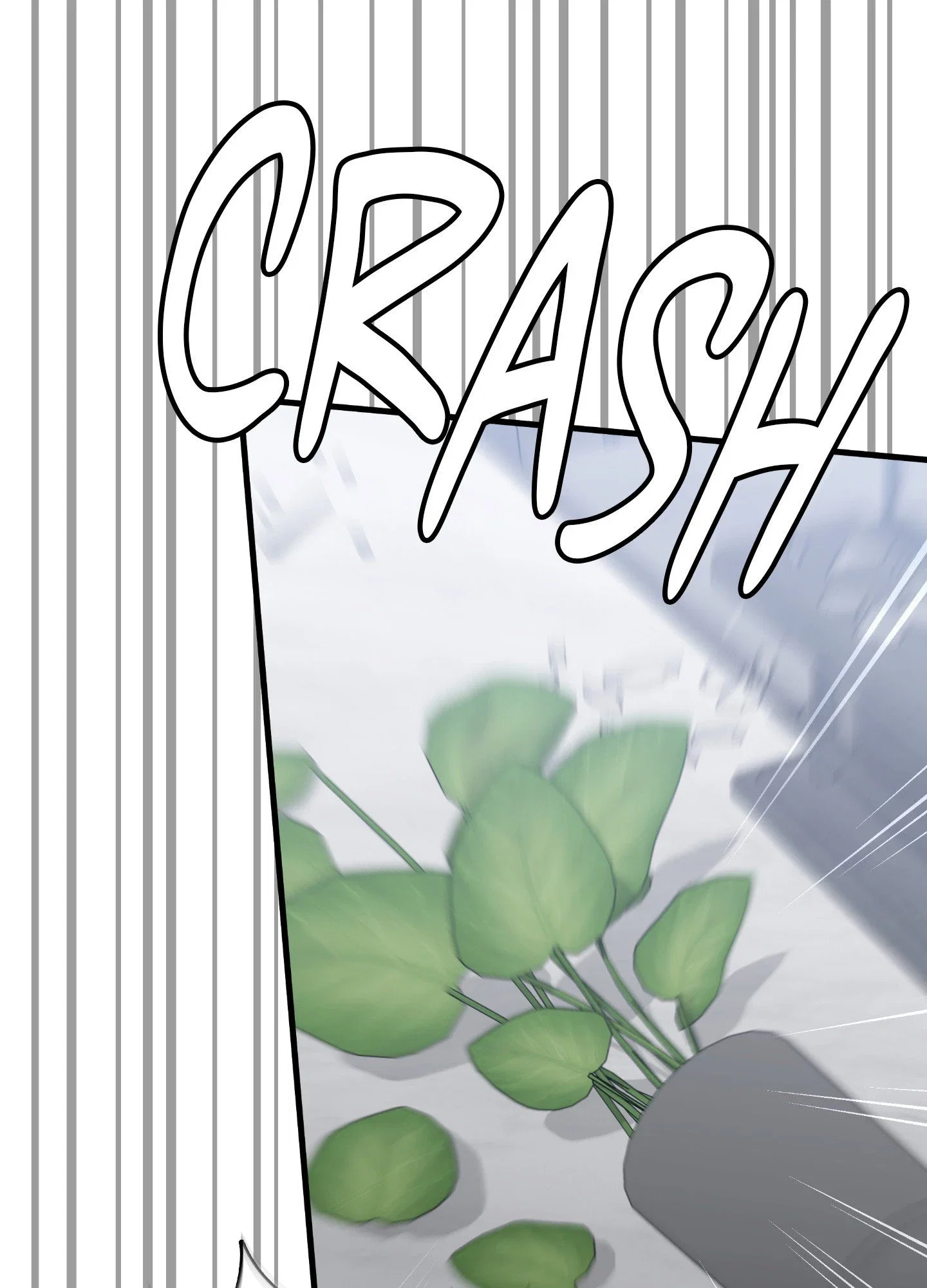 Mine to Ruin Chapter 7 - Page 14