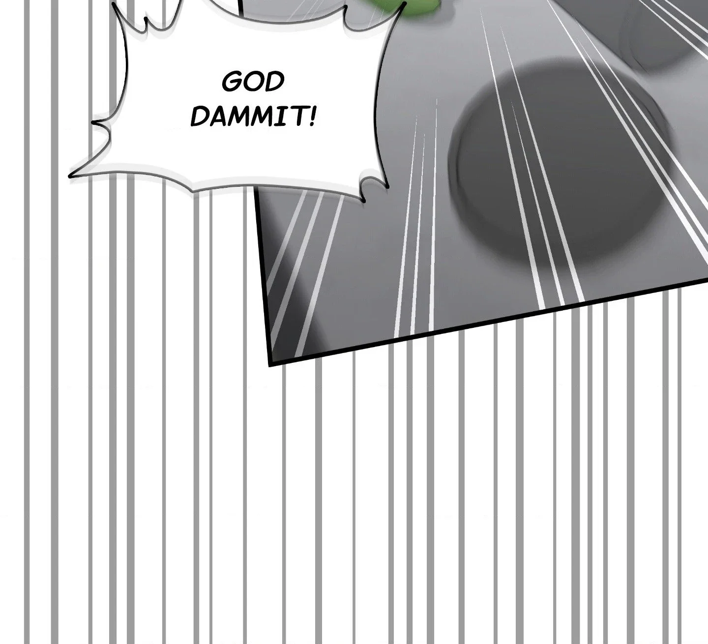 Mine to Ruin Chapter 7 - Page 15
