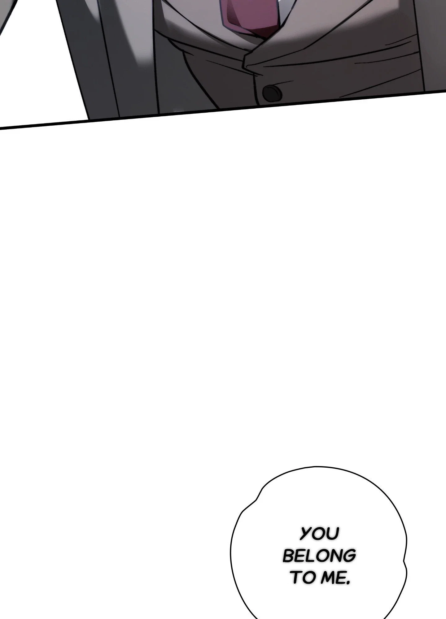 Mine to Ruin Chapter 7 - Page 21