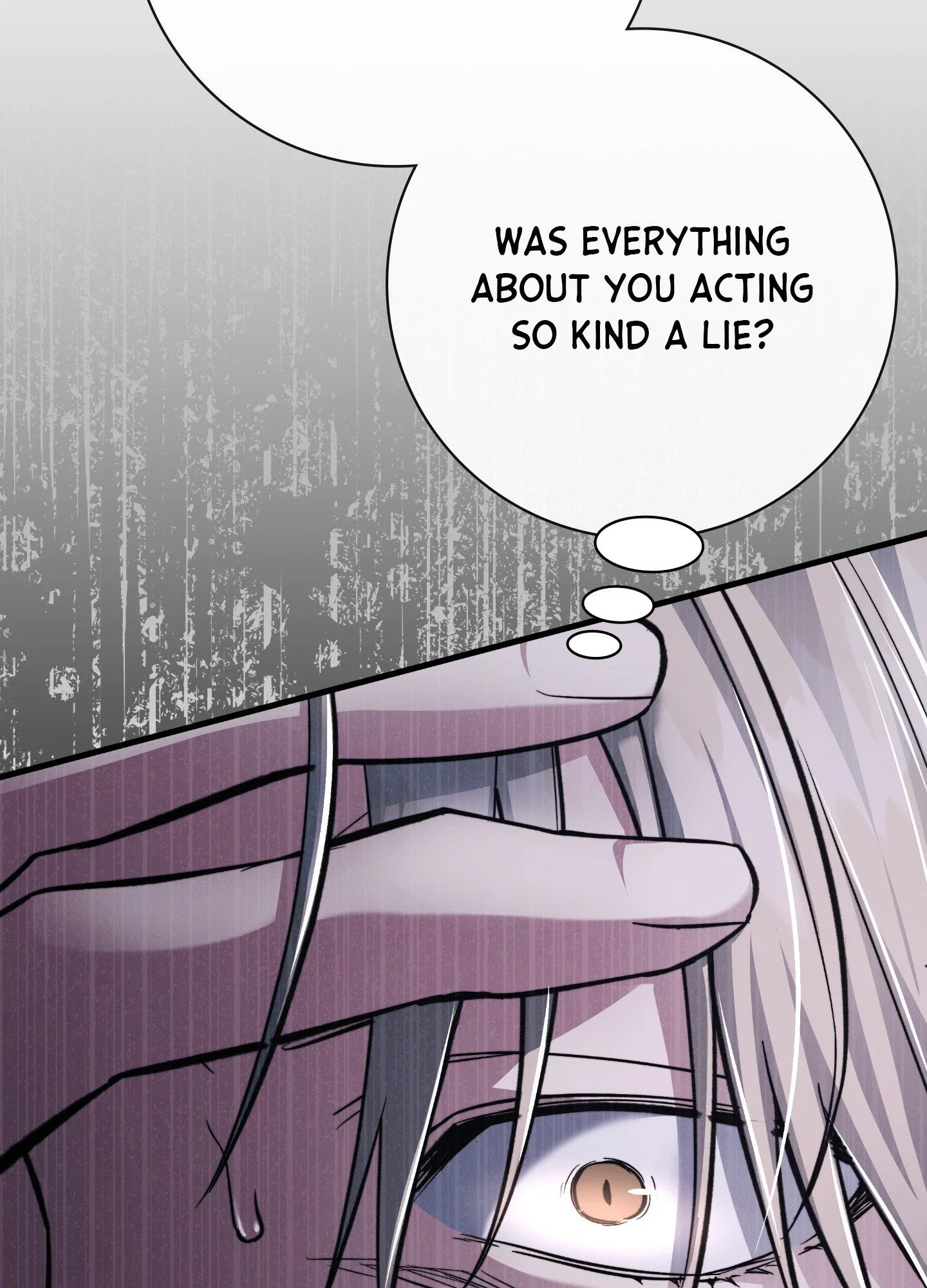 Mine to Ruin Chapter 7 - Page 24