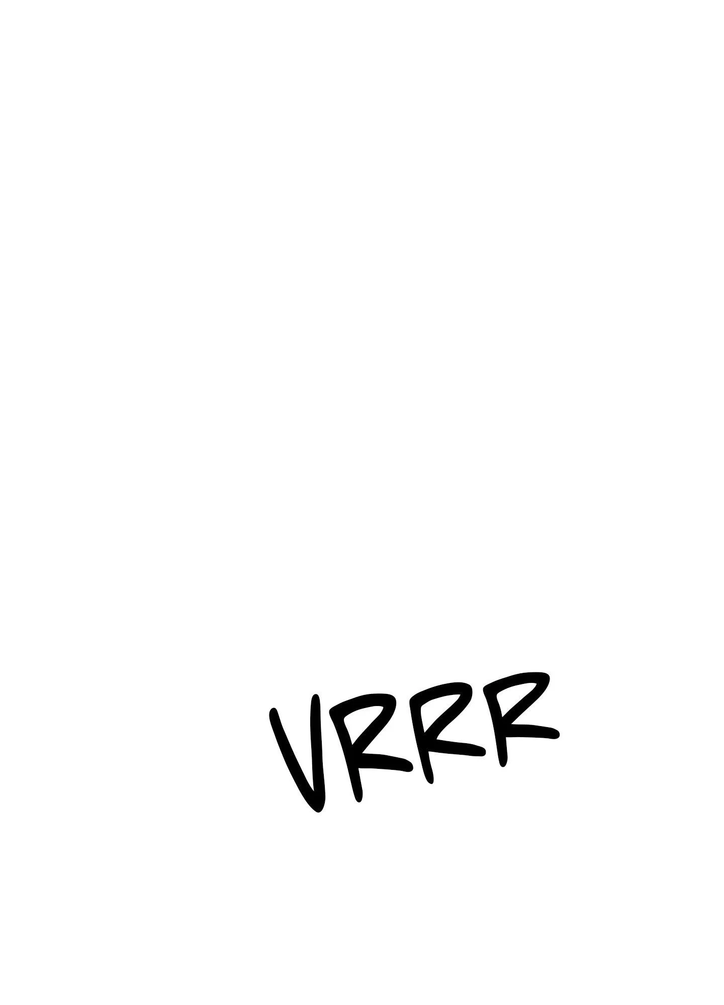 Mine to Ruin Chapter 7 - Page 28